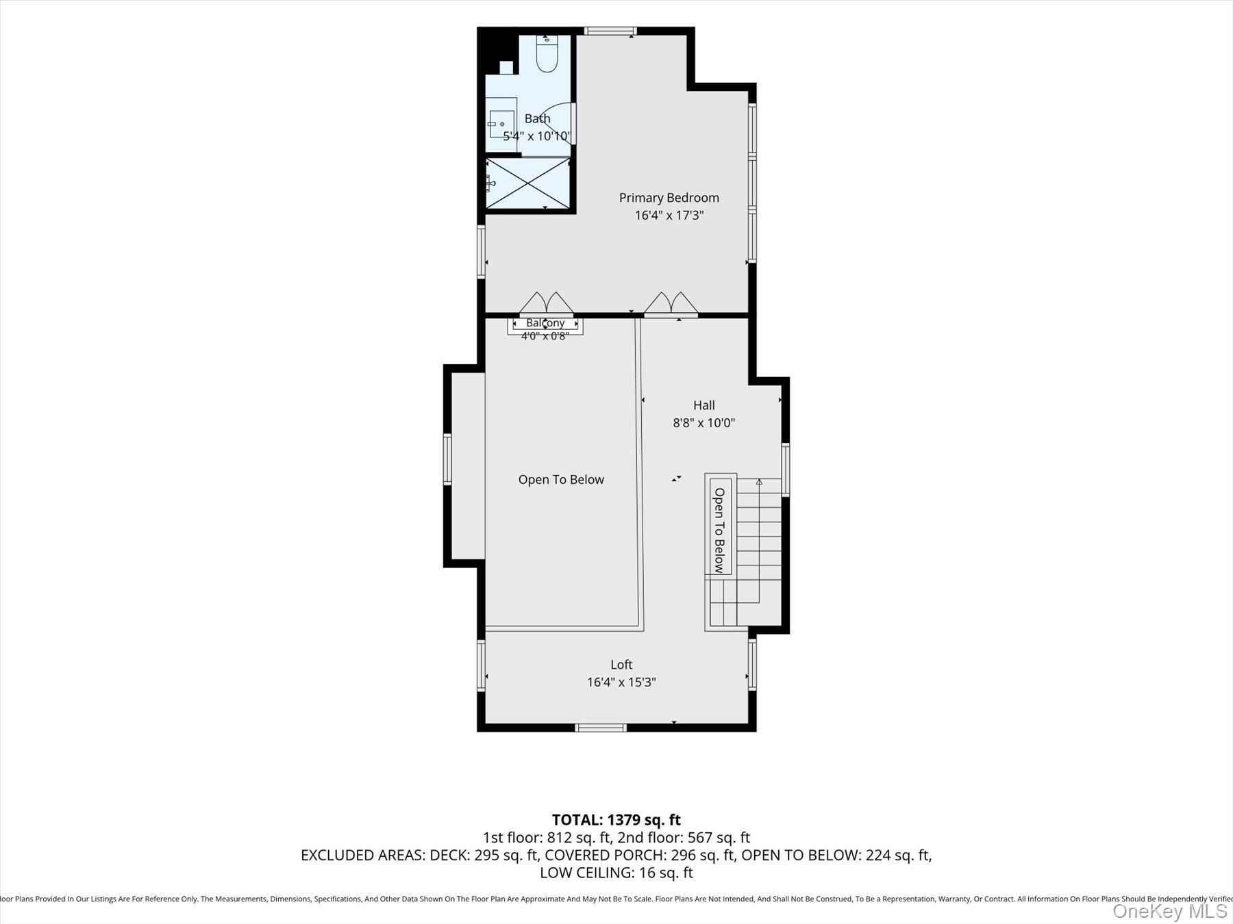 Single Family Vermont Street  Nassau County, NY 11561, MLS-1042099-30