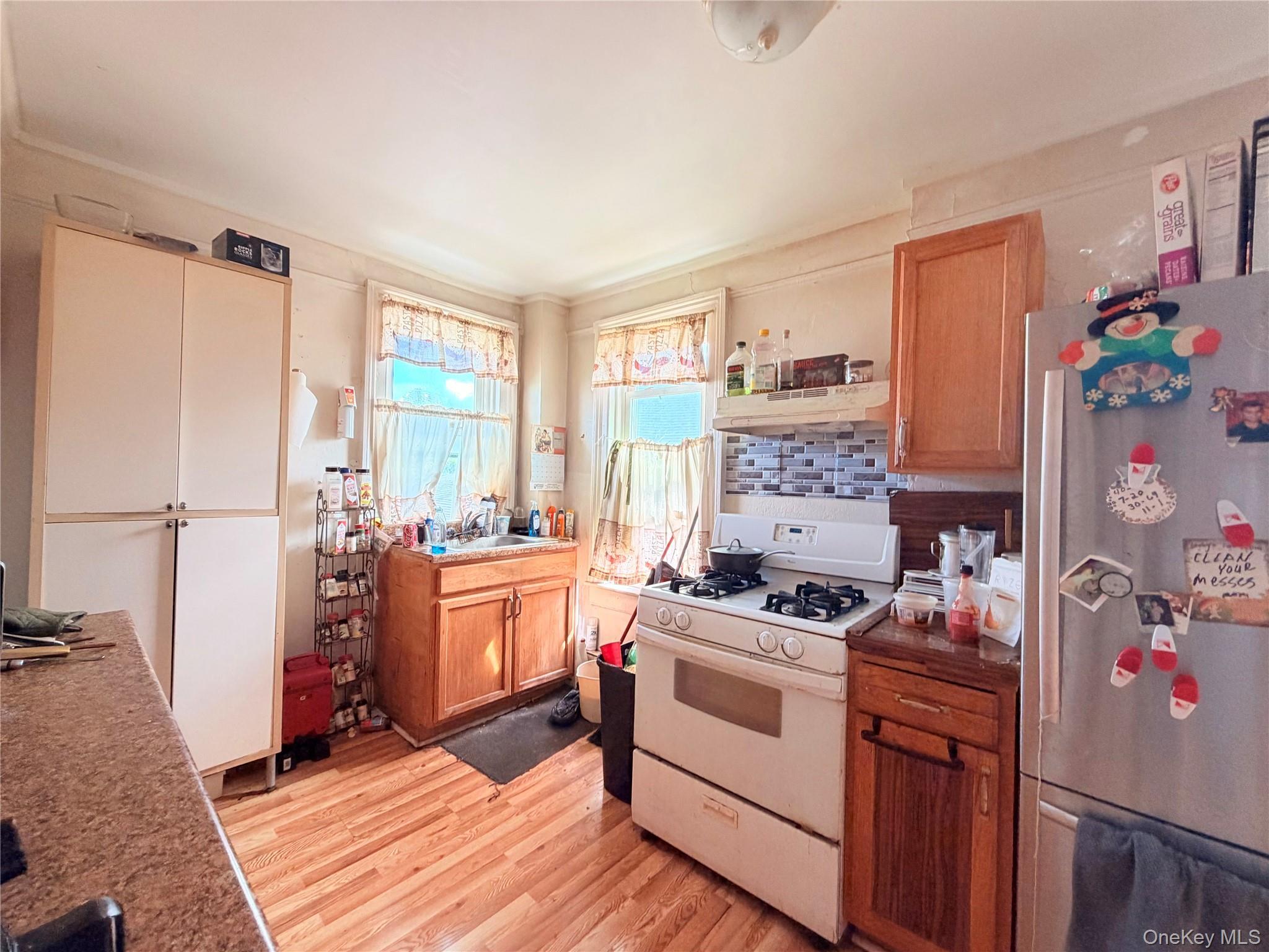 Single Family Montgomery Street Orange County, NY 10940, MLS-1042105-10