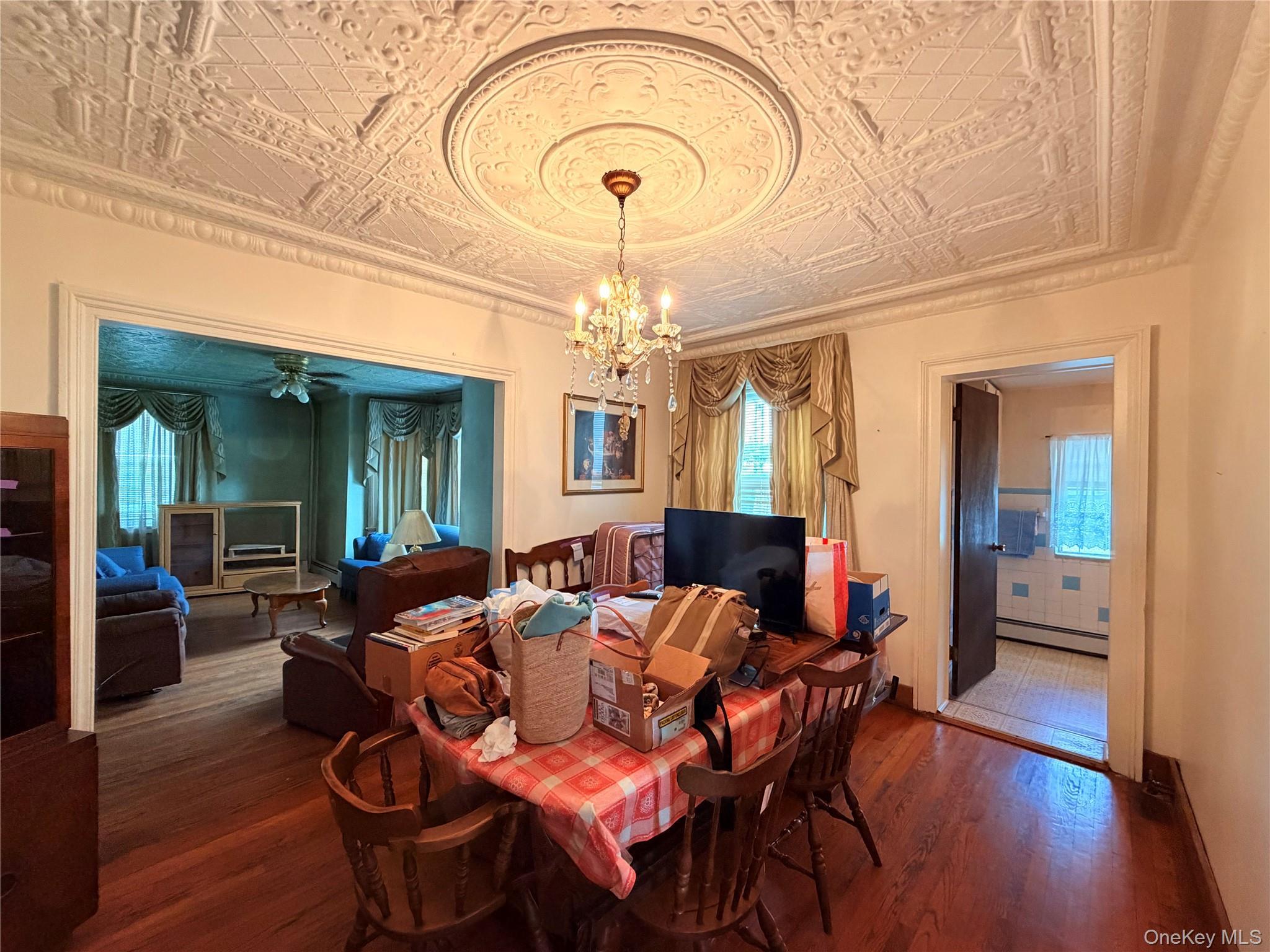 Single Family Montgomery Street Orange County, NY 10940, MLS-1042105-11