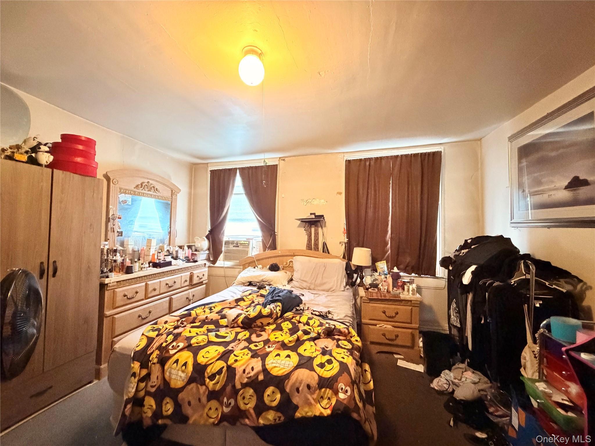 Single Family Montgomery Street Orange County, NY 10940, MLS-1042105-12