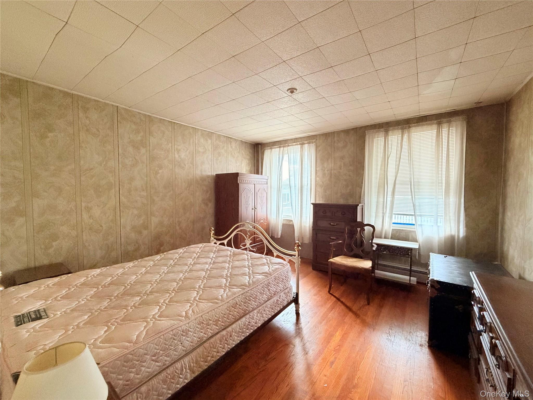 Single Family Montgomery Street Orange County, NY 10940, MLS-1042105-13