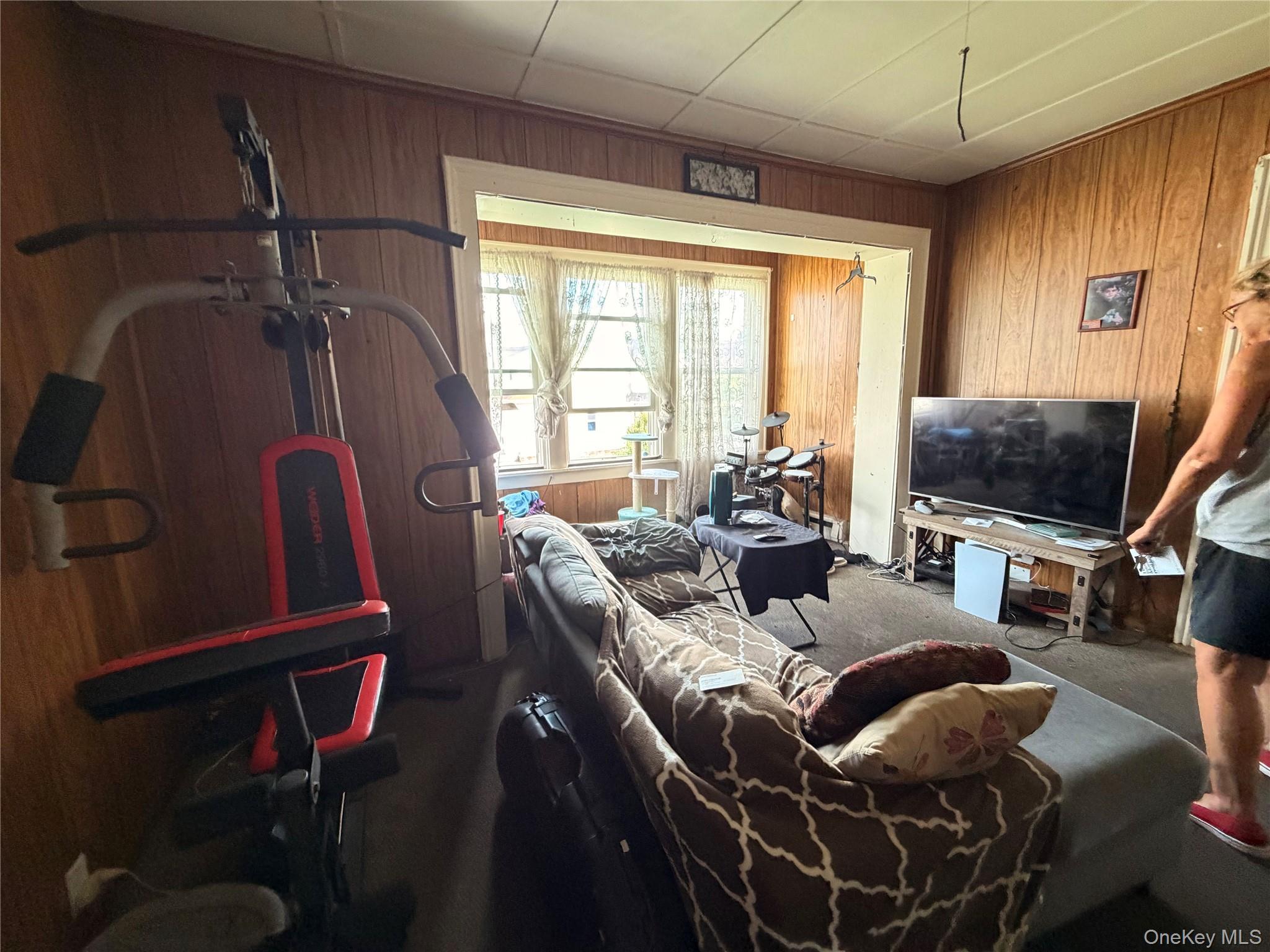 Single Family Montgomery Street Orange County, NY 10940, MLS-1042105-18