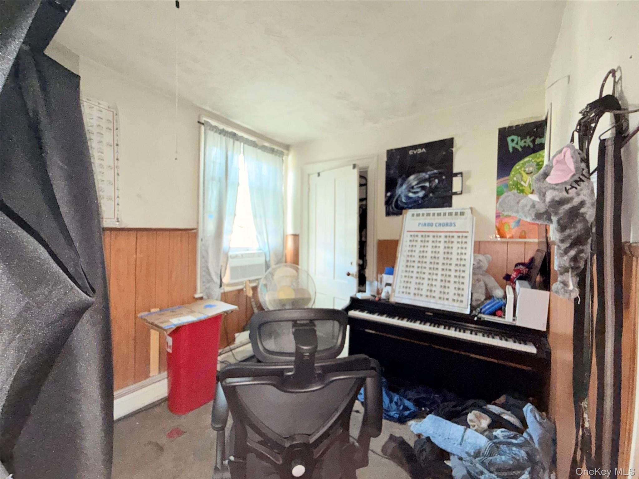 Single Family Montgomery Street Orange County, NY 10940, MLS-1042105-24