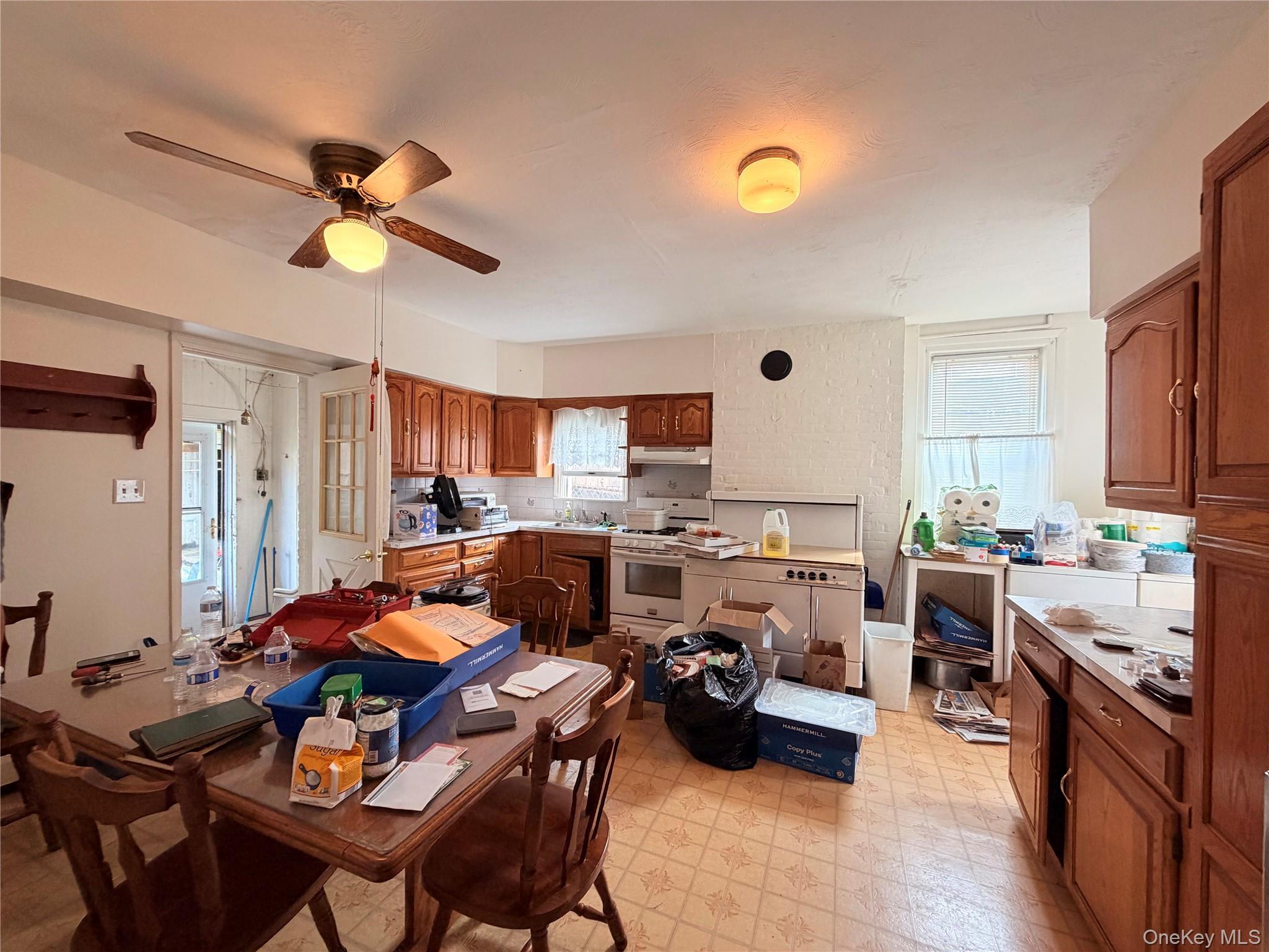Single Family Montgomery Street Orange County, NY 10940, MLS-1042105-7