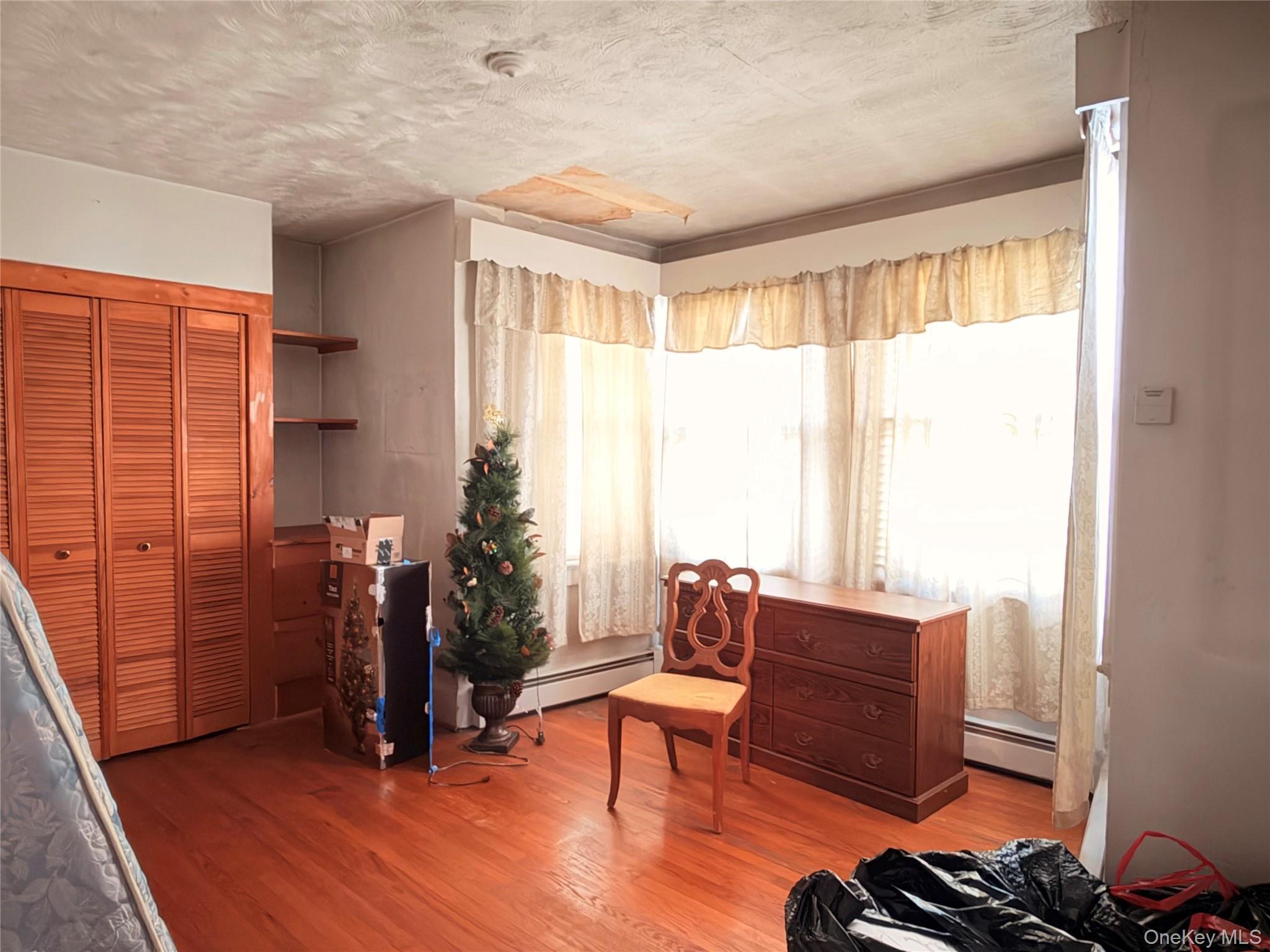 Single Family Montgomery Street Orange County, NY 10940, MLS-1042105-8