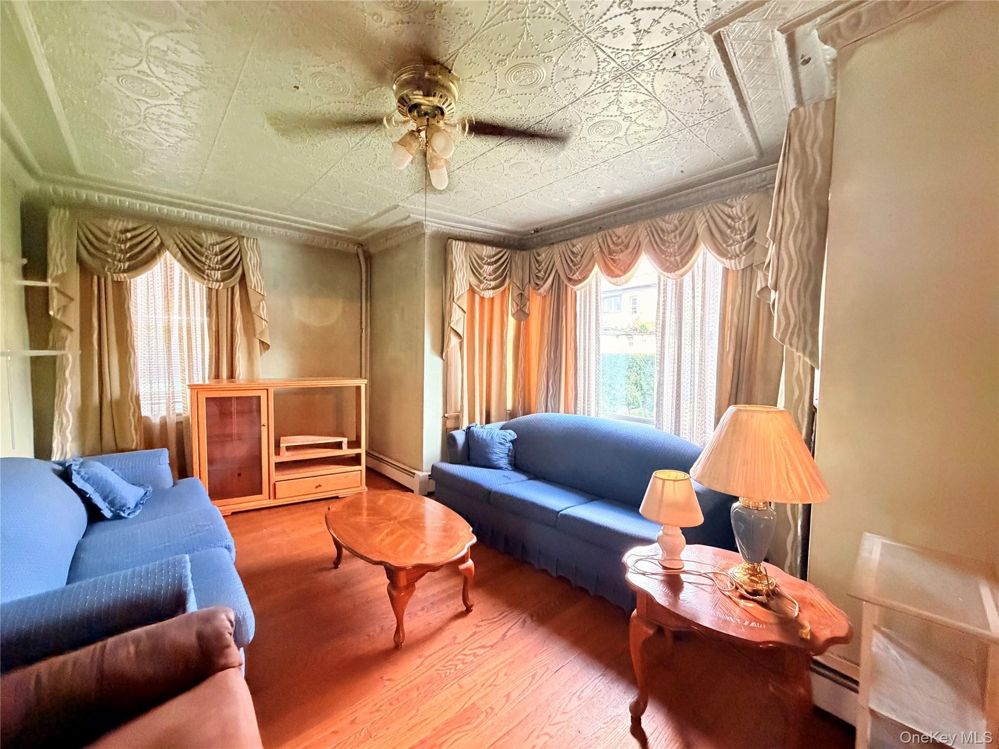 Single Family Montgomery Street Orange County, NY 10940, MLS-1042105-9