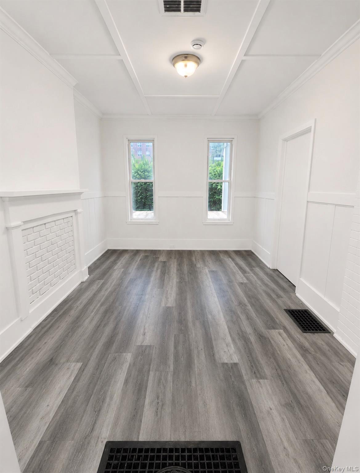 Single Family Powell Avenue Orange County, NY 12550, MLS-1042116-3