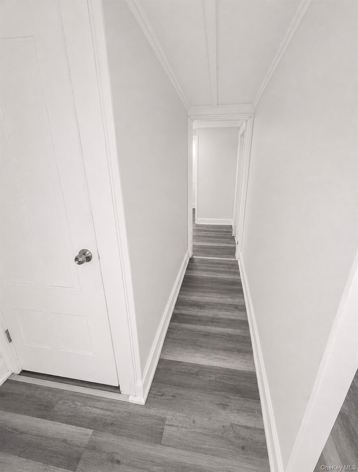 Single Family Powell Avenue Orange County, NY 12550, MLS-1042116-6