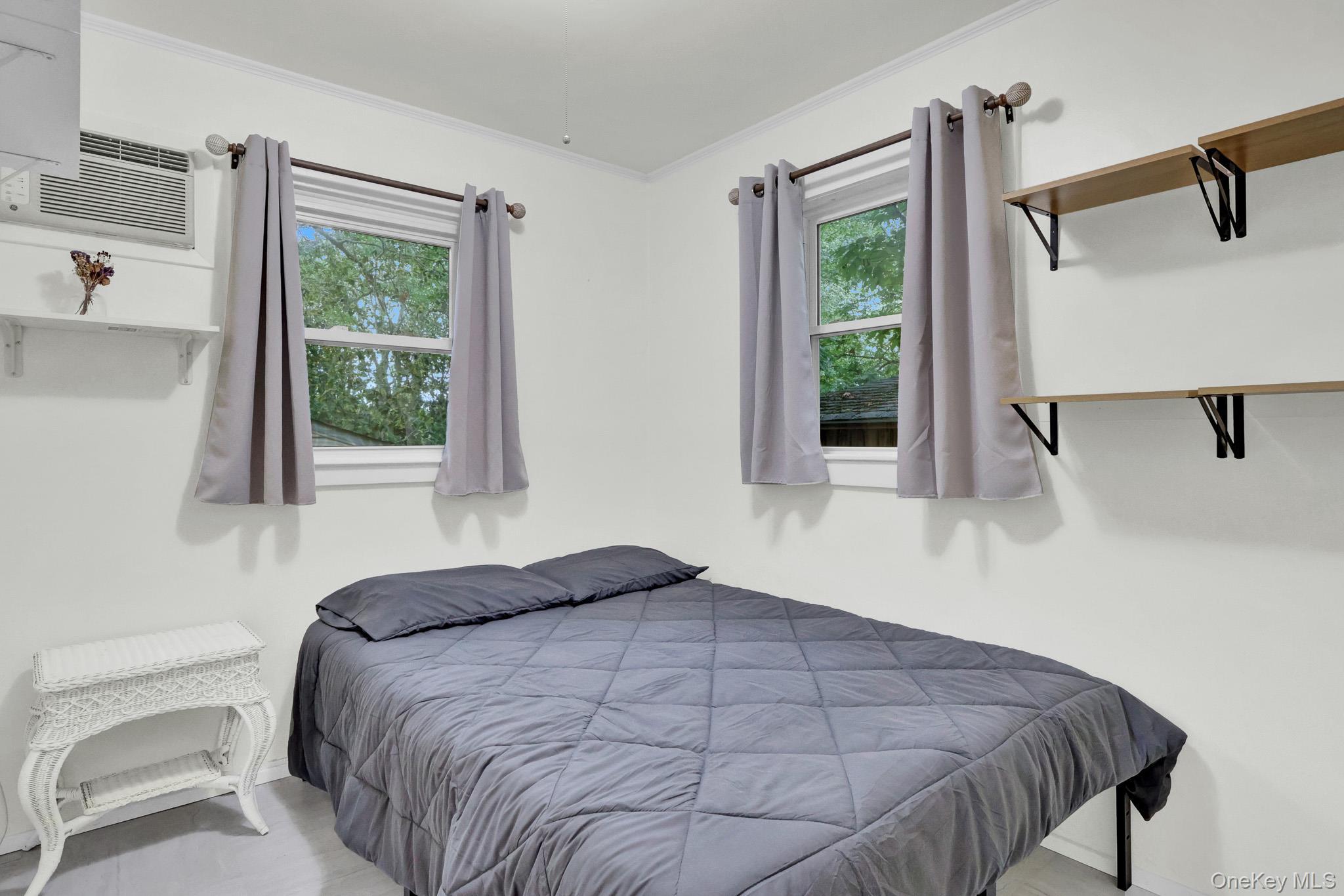 Single Family Cottage Road Suffolk County, NY 11933, MLS-1042120-12