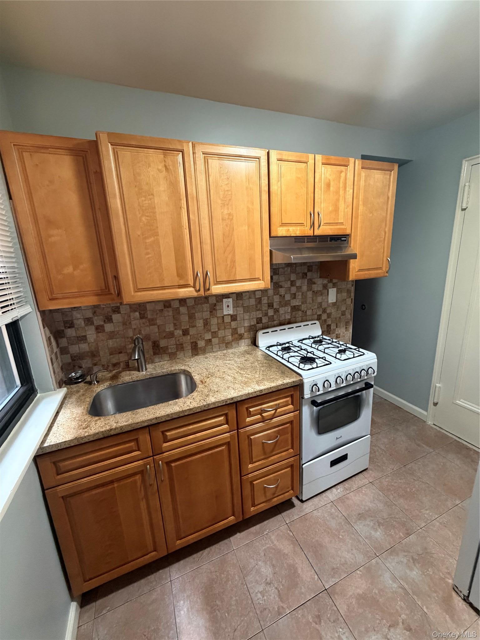 Apartment Ave Queens, NY 11385, MLS-1042121-3