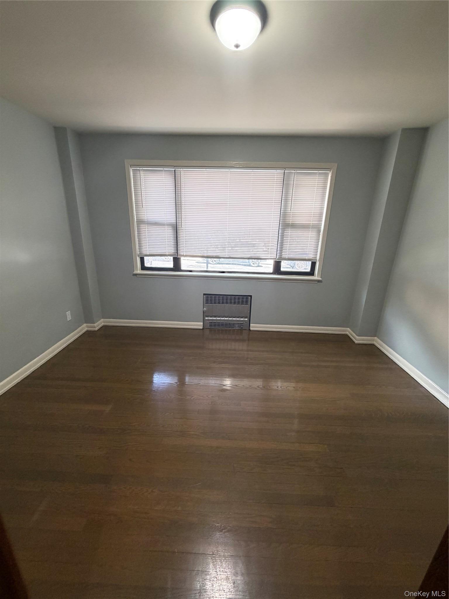 Apartment Ave Queens, NY 11385, MLS-1042121-4