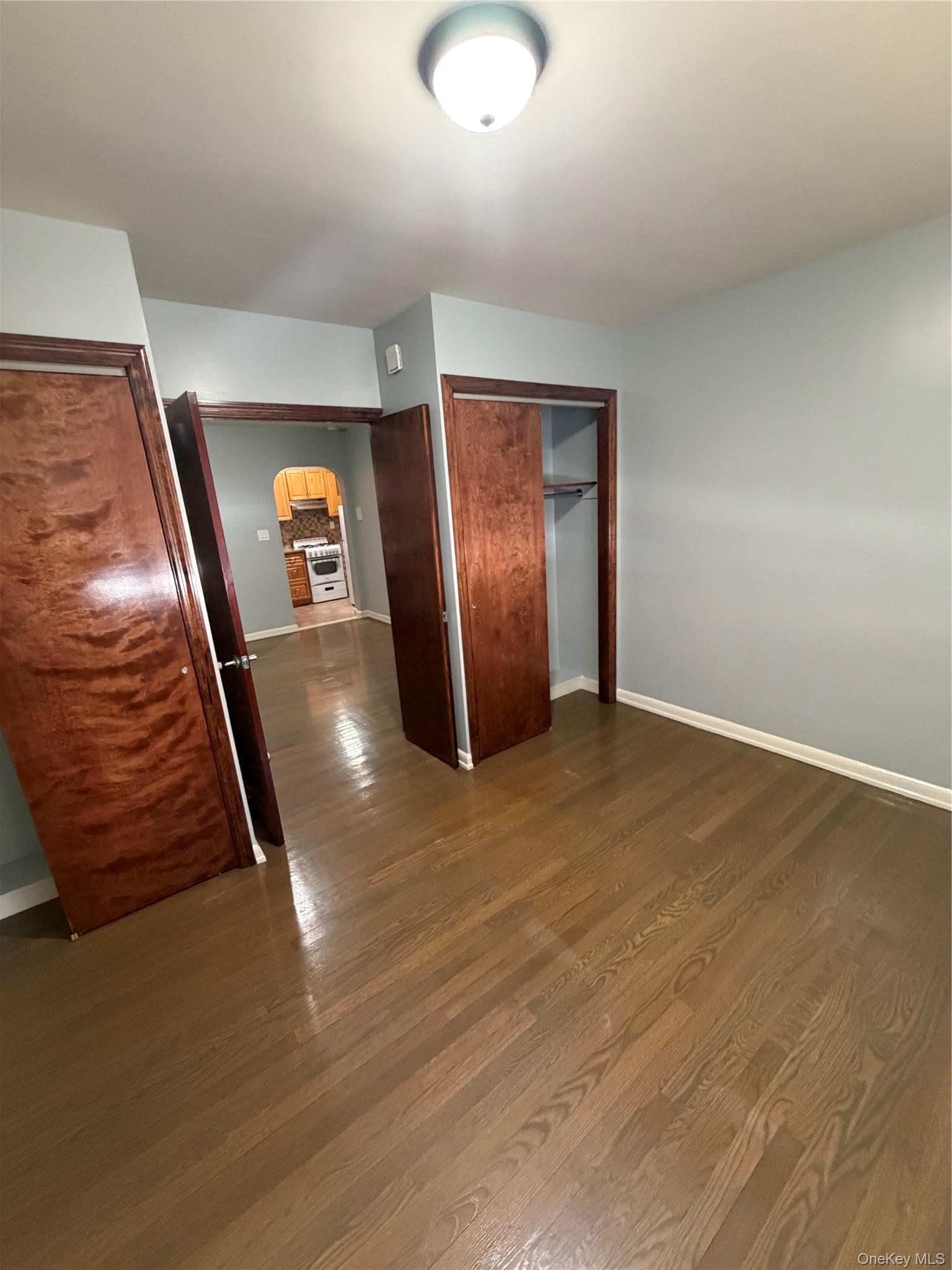Apartment Ave Queens, NY 11385, MLS-1042121-6