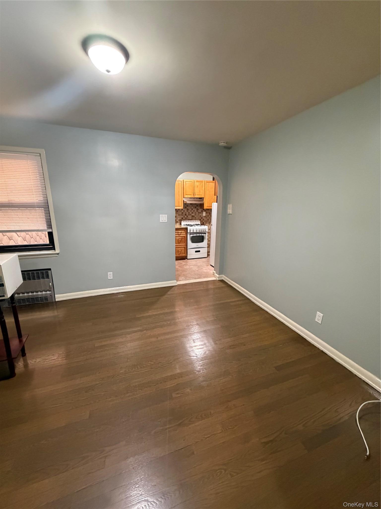 Apartment Ave Queens, NY 11385, MLS-1042121-7