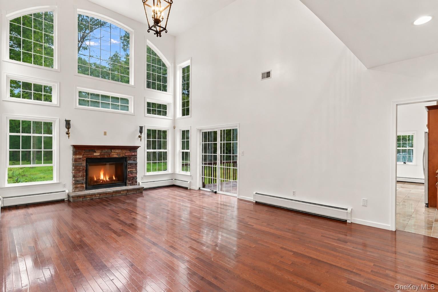 Single Family Jacob Rumph Court Orange County, NY 12549, MLS-1042126-10