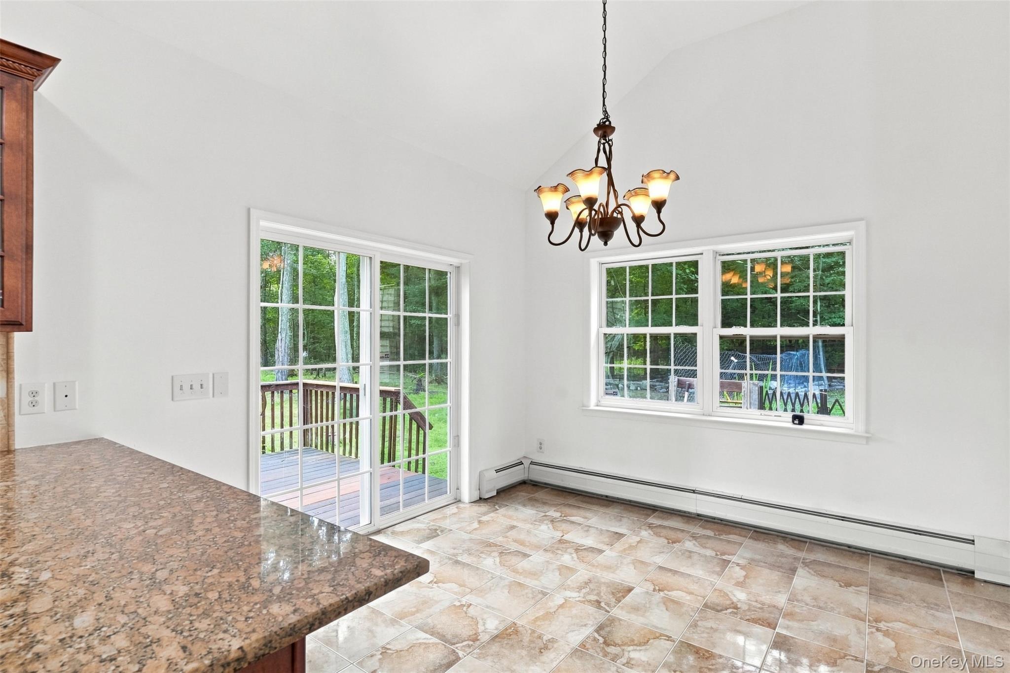 Single Family Jacob Rumph Court Orange County, NY 12549, MLS-1042126-18