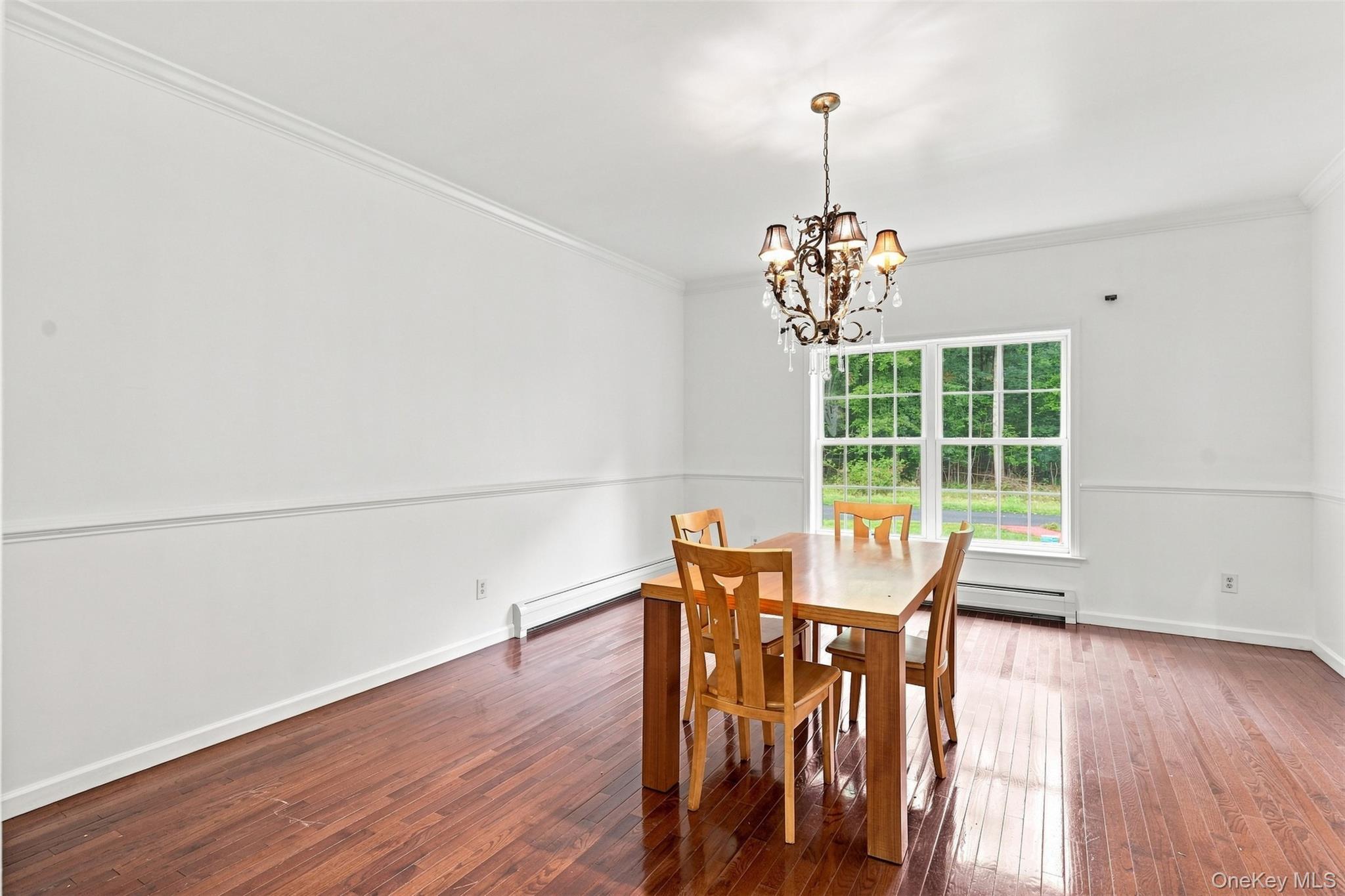Single Family Jacob Rumph Court Orange County, NY 12549, MLS-1042126-19