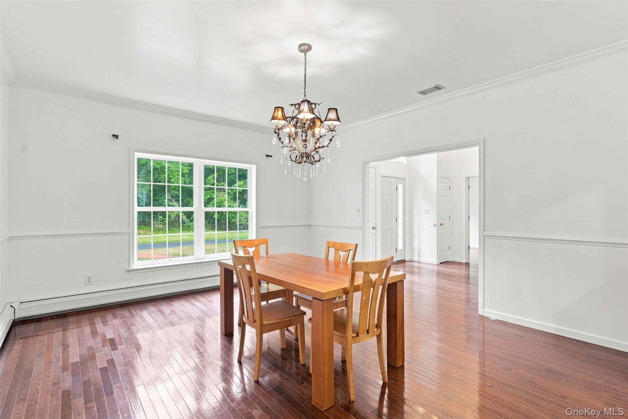 Single Family Jacob Rumph Court Orange County, NY 12549, MLS-1042126-20