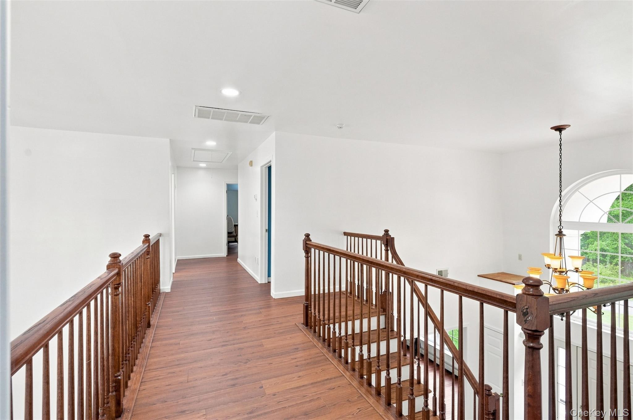 Single Family Jacob Rumph Court Orange County, NY 12549, MLS-1042126-21
