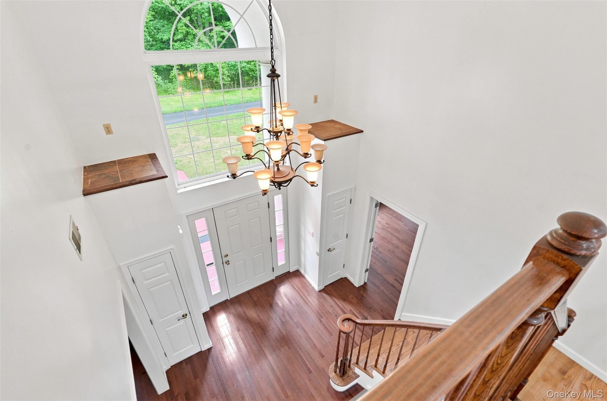 Single Family Jacob Rumph Court Orange County, NY 12549, MLS-1042126-22