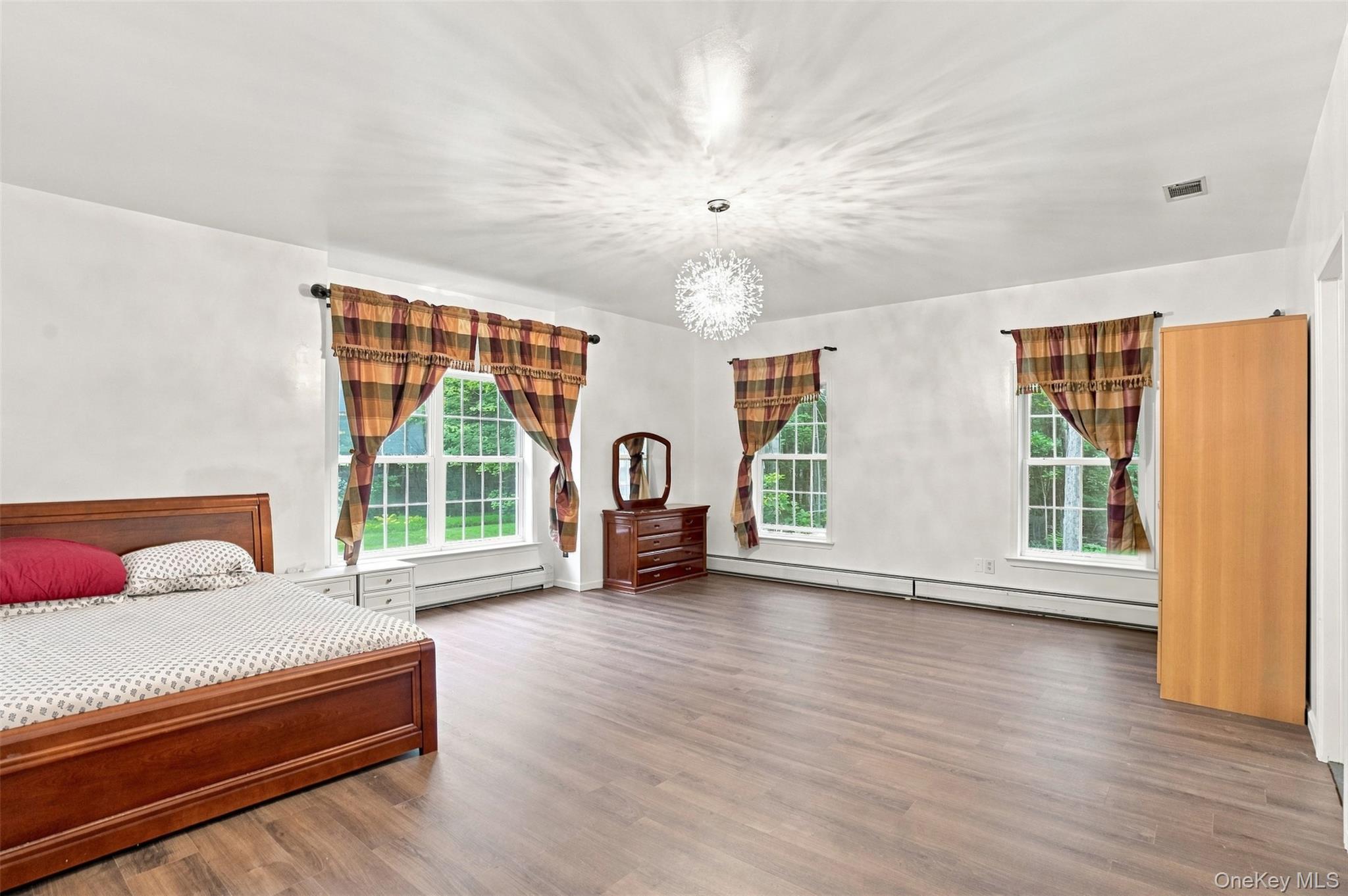 Single Family Jacob Rumph Court Orange County, NY 12549, MLS-1042126-23