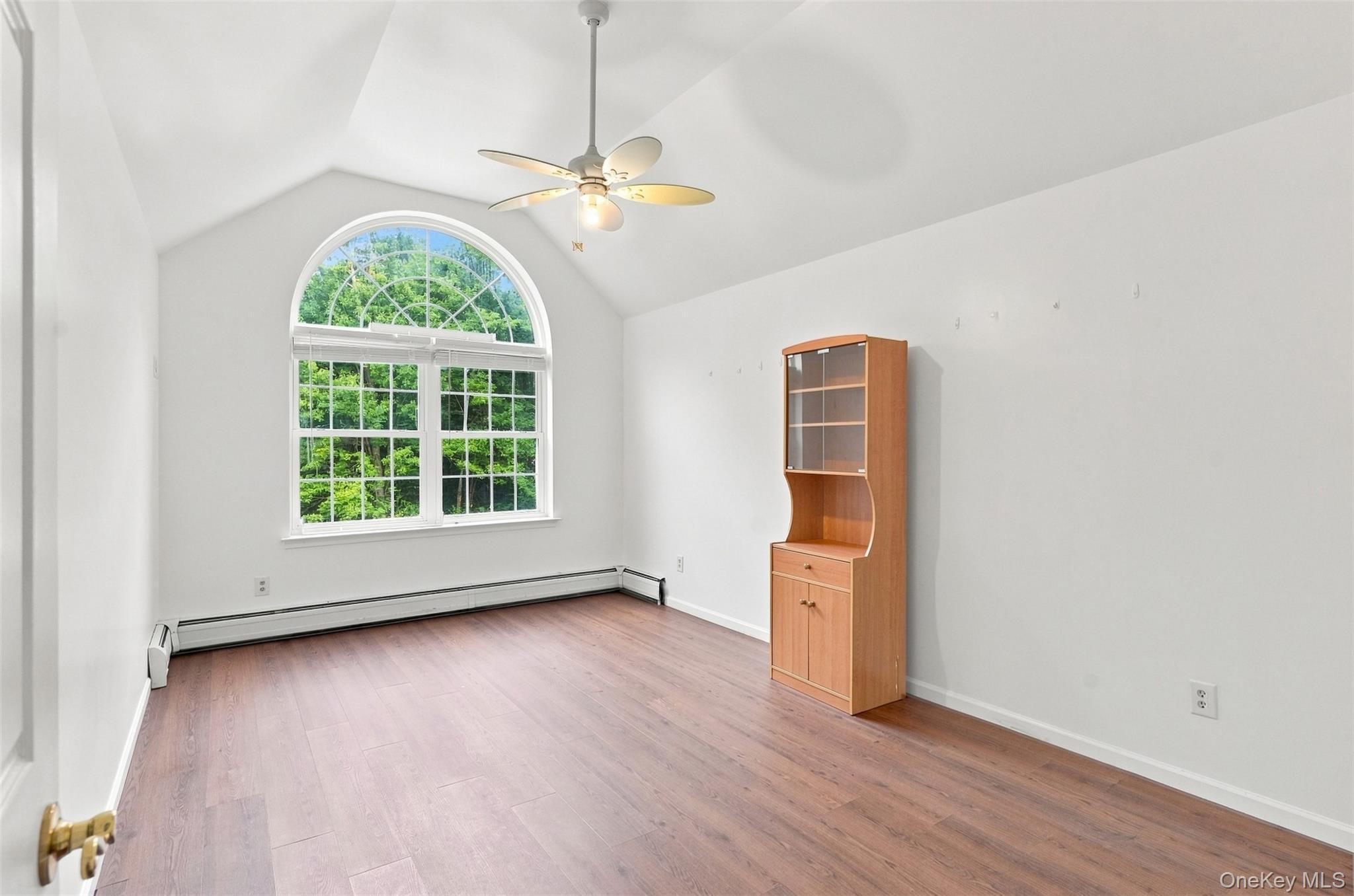 Single Family Jacob Rumph Court Orange County, NY 12549, MLS-1042126-25