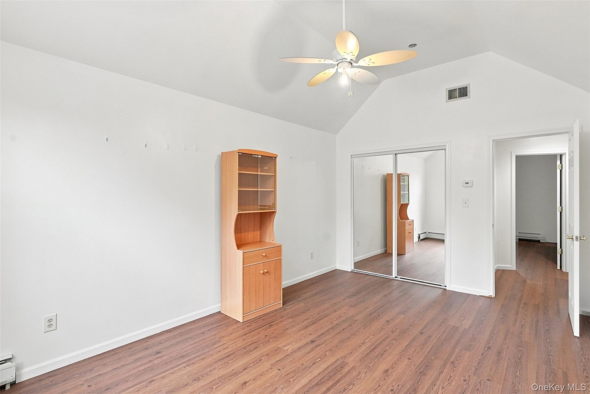 Single Family Jacob Rumph Court Orange County, NY 12549, MLS-1042126-26