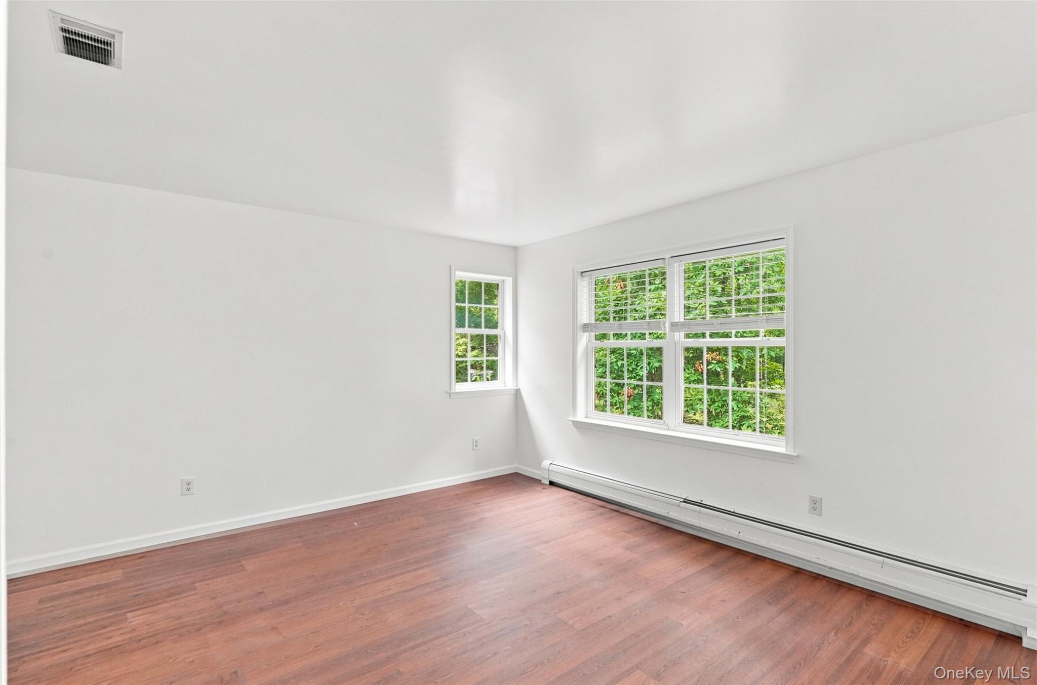 Single Family Jacob Rumph Court Orange County, NY 12549, MLS-1042126-27