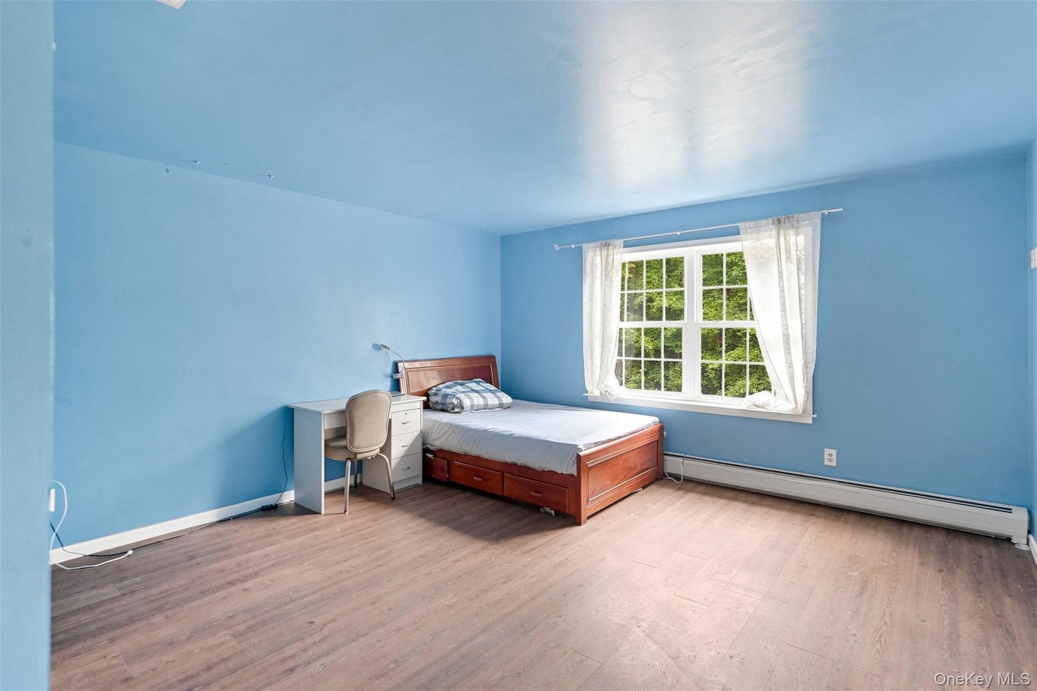 Single Family Jacob Rumph Court Orange County, NY 12549, MLS-1042126-28