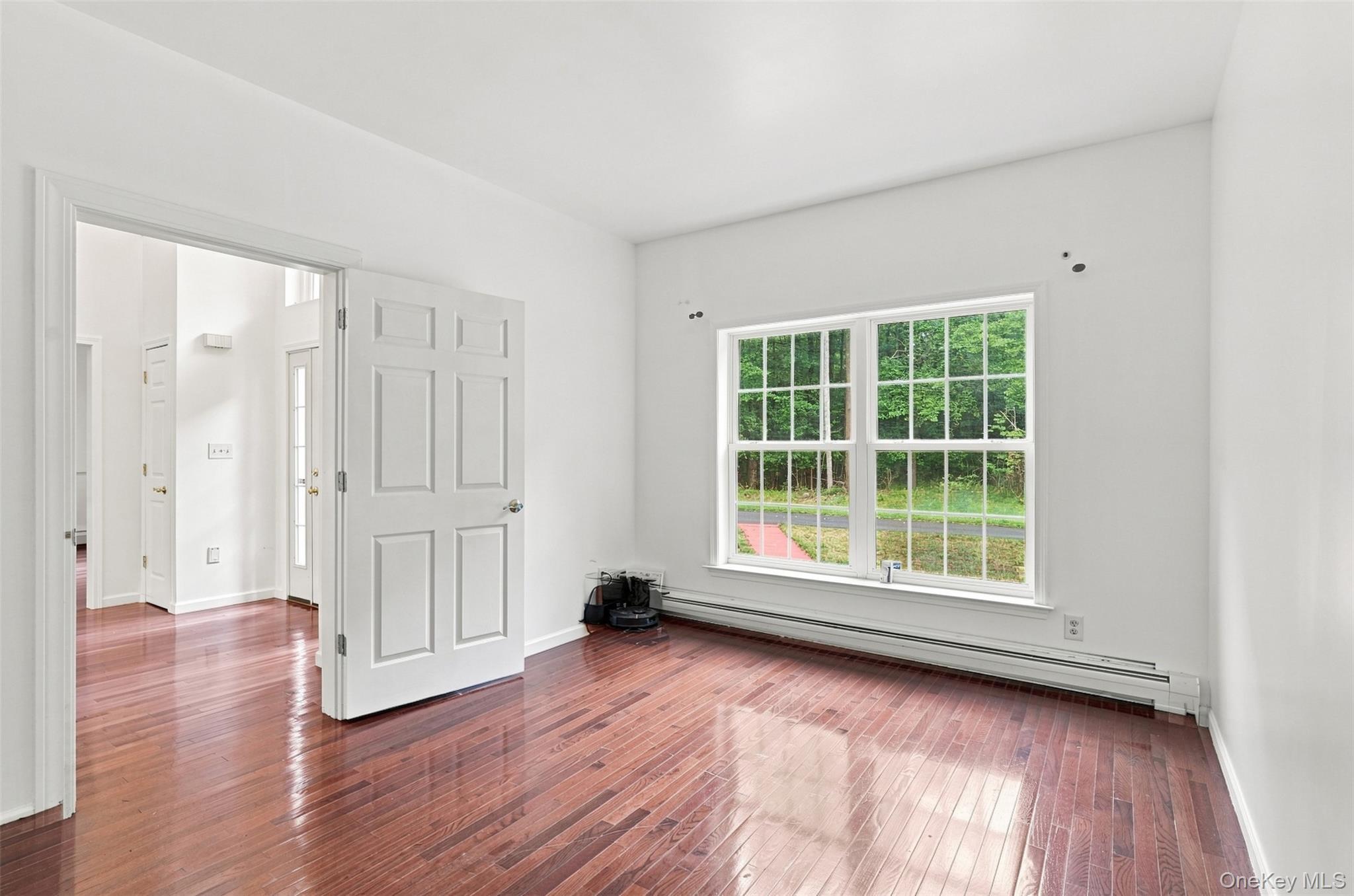 Single Family Jacob Rumph Court Orange County, NY 12549, MLS-1042126-29