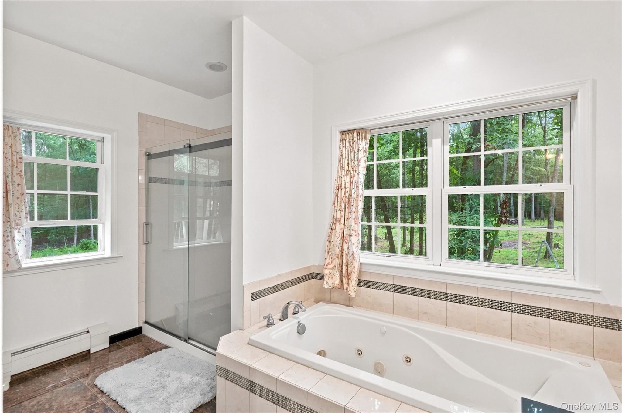 Single Family Jacob Rumph Court Orange County, NY 12549, MLS-1042126-35