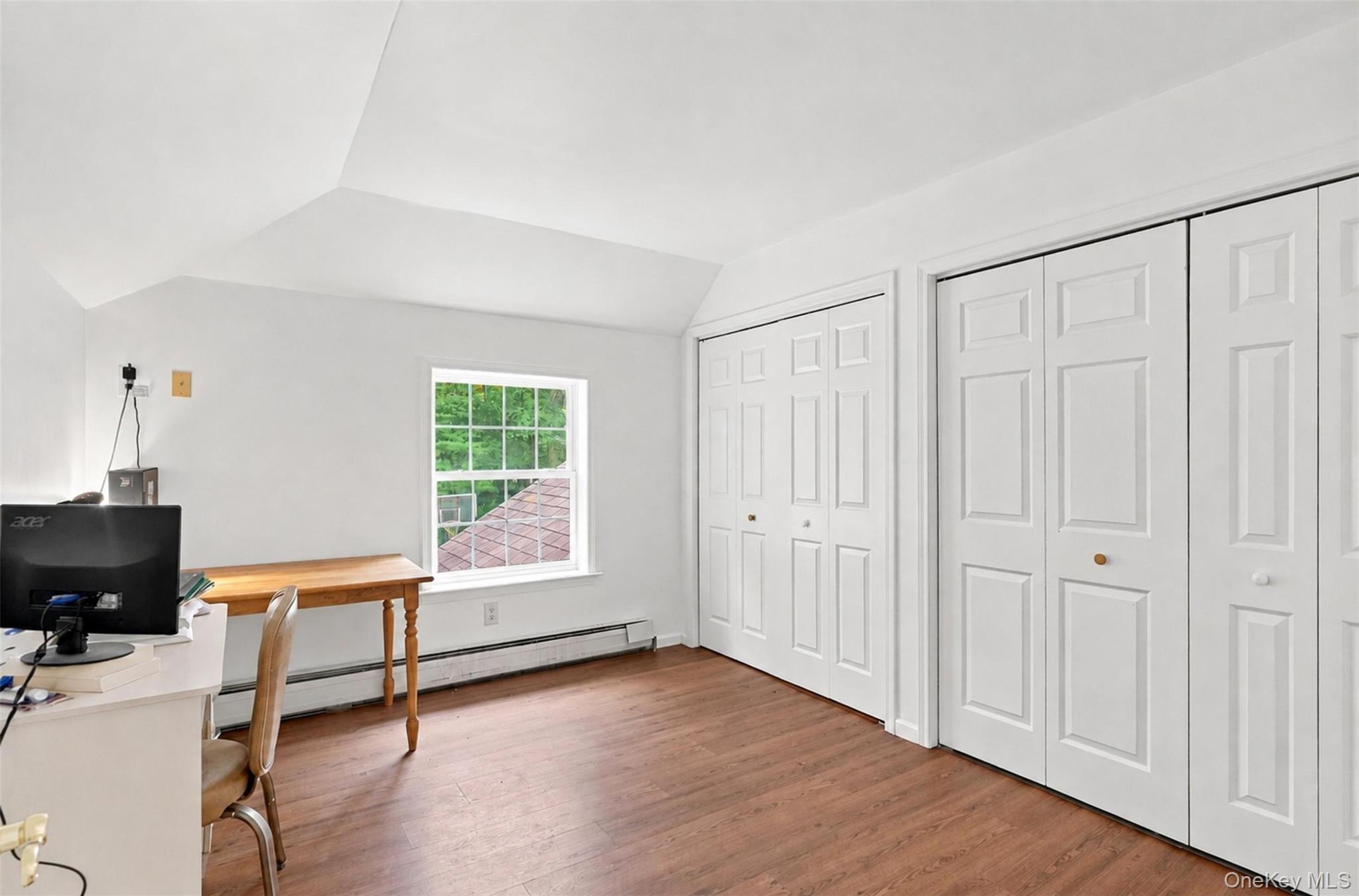 Single Family Jacob Rumph Court Orange County, NY 12549, MLS-1042126-36