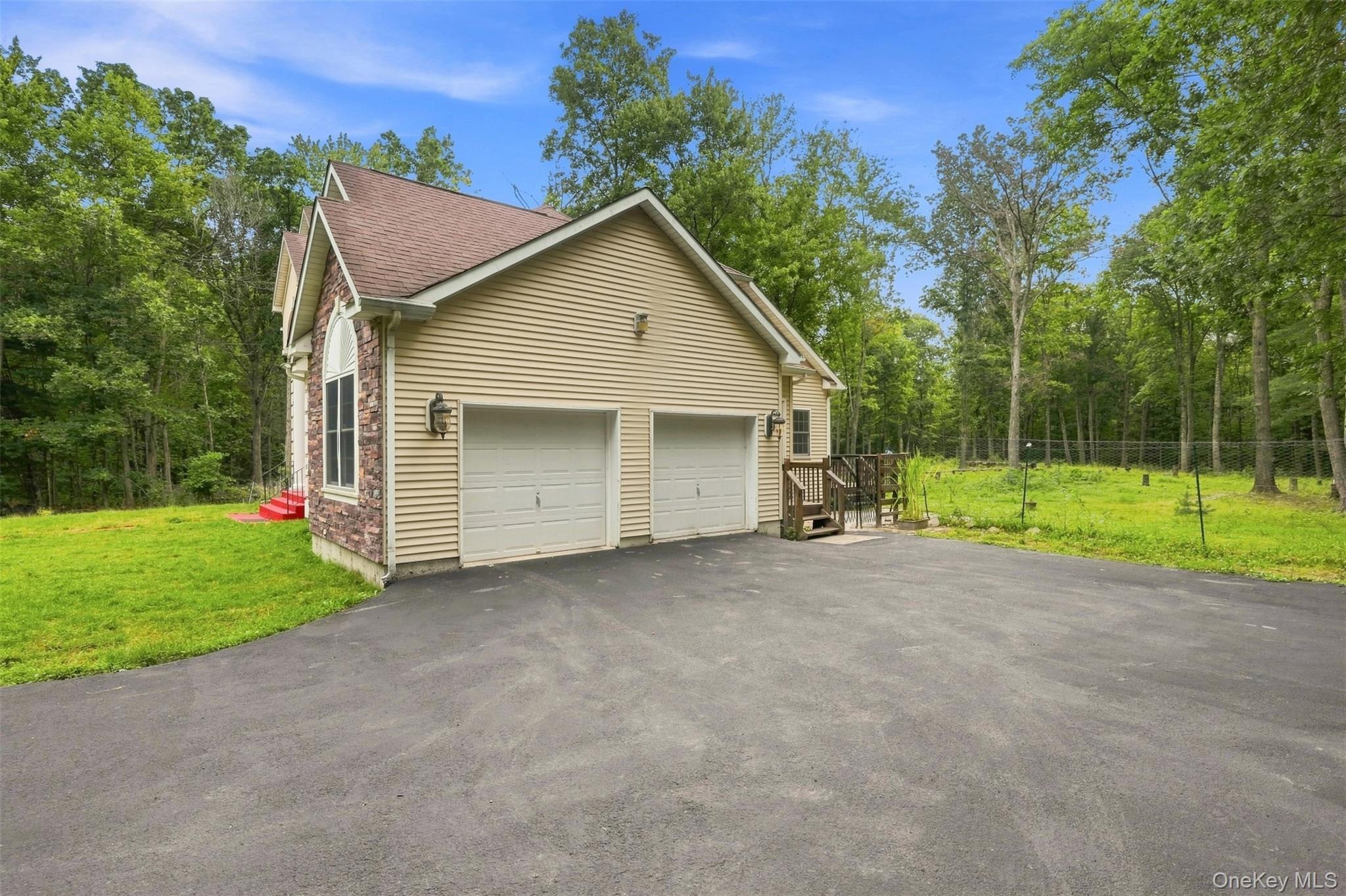 Single Family Jacob Rumph Court Orange County, NY 12549, MLS-1042126-4