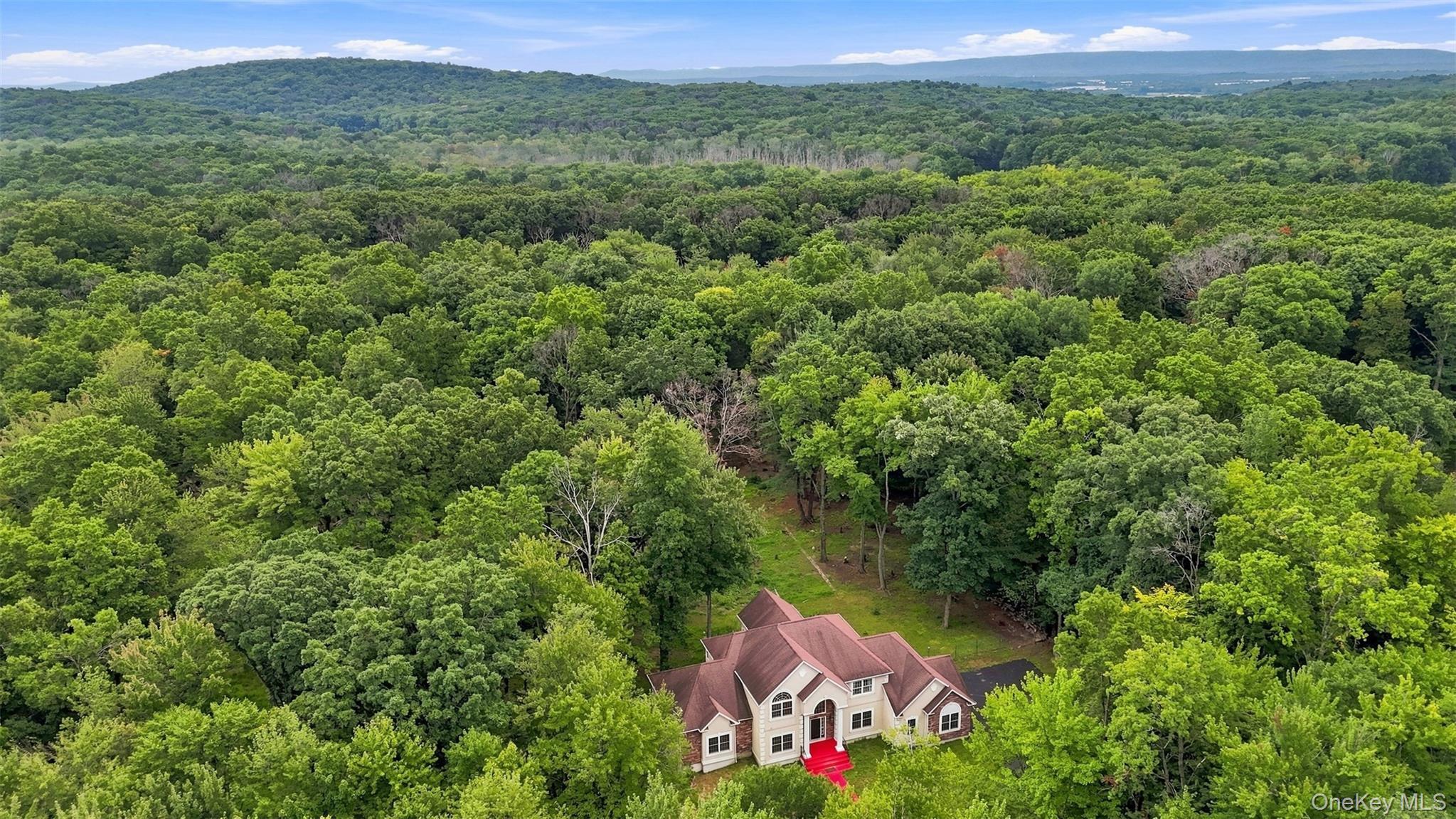 Single Family Jacob Rumph Court Orange County, NY 12549, MLS-1042126-5