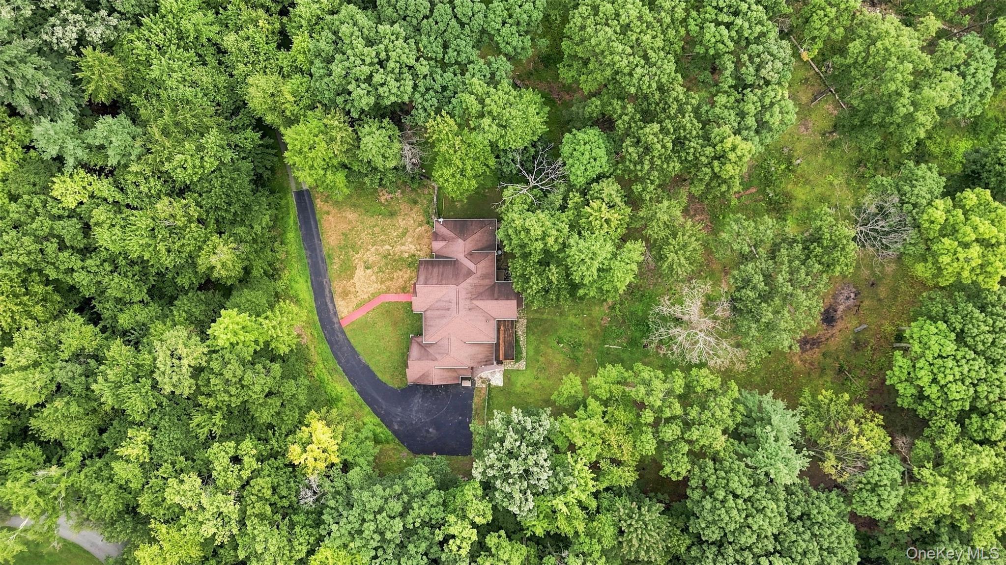 Single Family Jacob Rumph Court Orange County, NY 12549, MLS-1042126-6