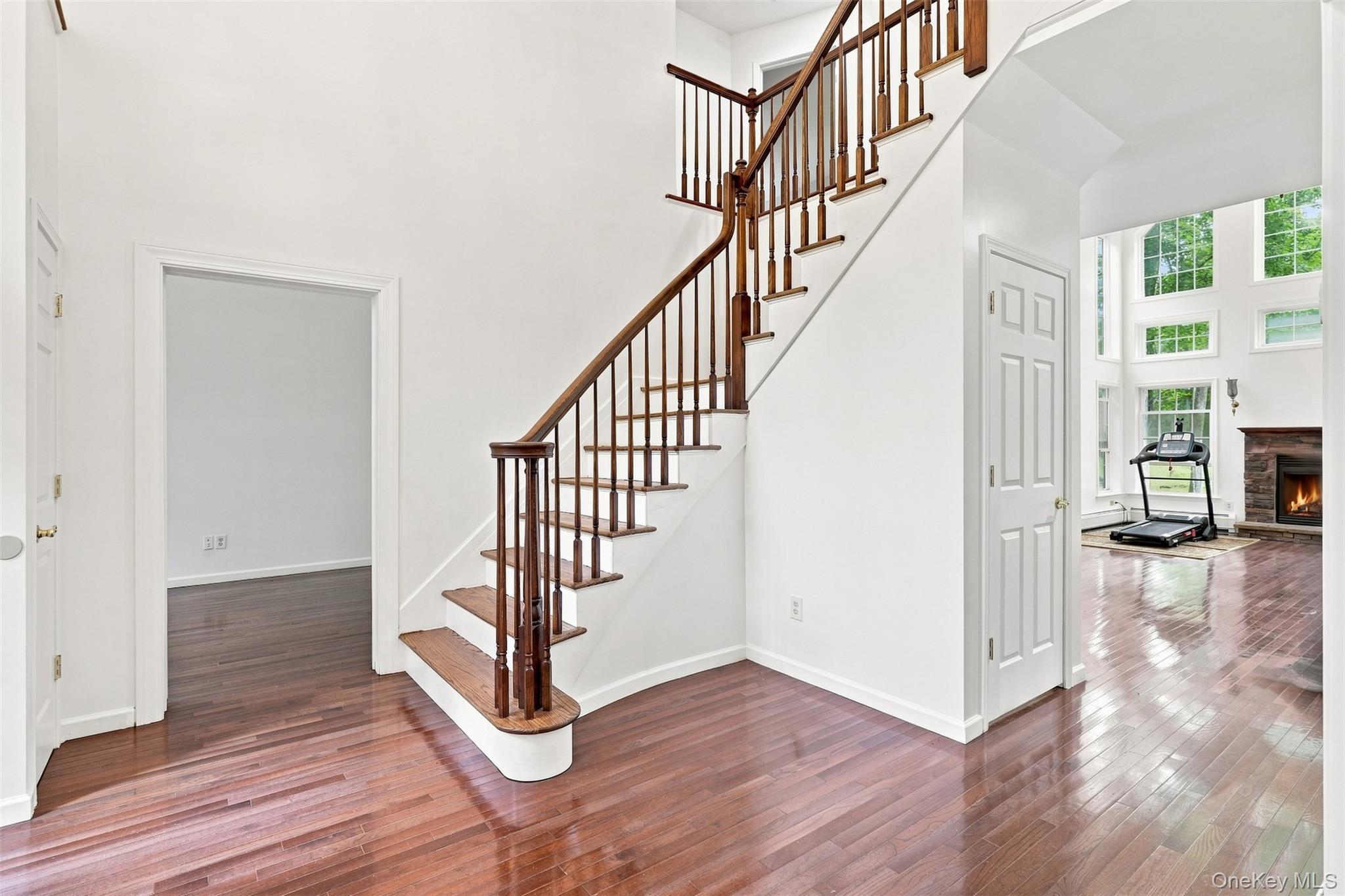 Single Family Jacob Rumph Court Orange County, NY 12549, MLS-1042126-8