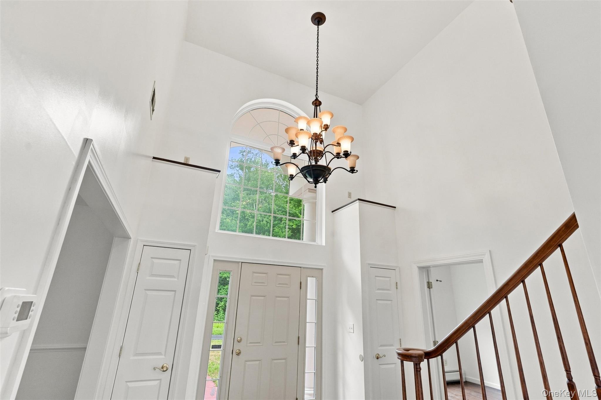 Single Family Jacob Rumph Court Orange County, NY 12549, MLS-1042126-9