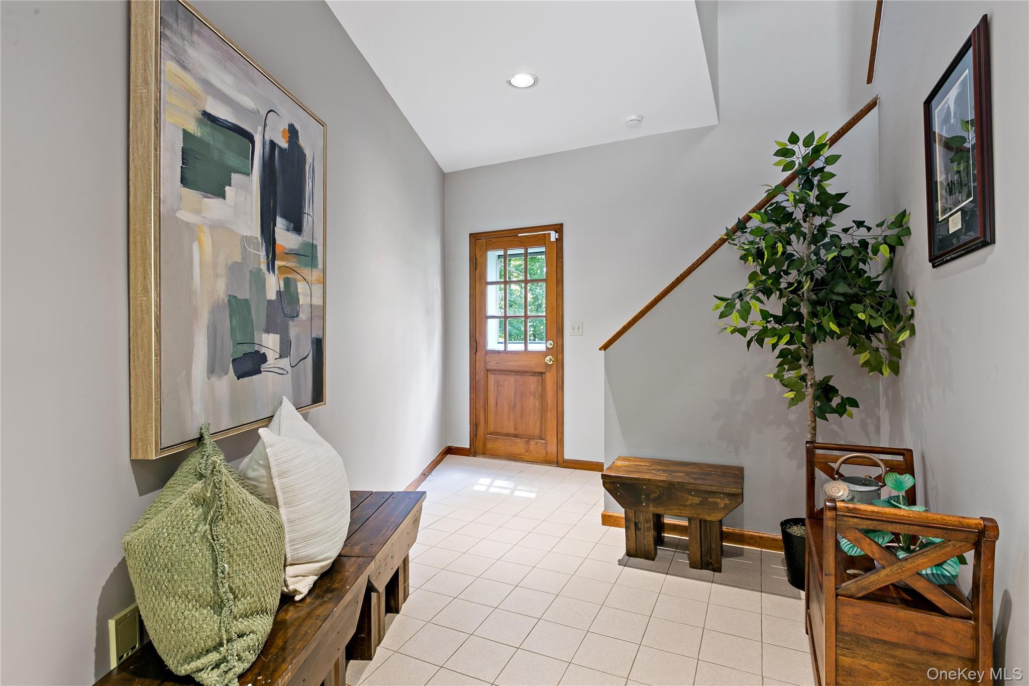 Single Family Twin Bridges Road Putnam County, NY 10524, MLS-1042131-24