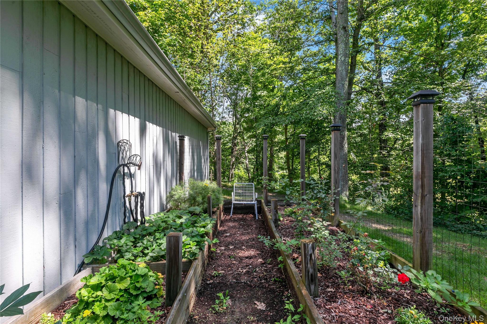 Single Family Twin Bridges Road Putnam County, NY 10524, MLS-1042131-27