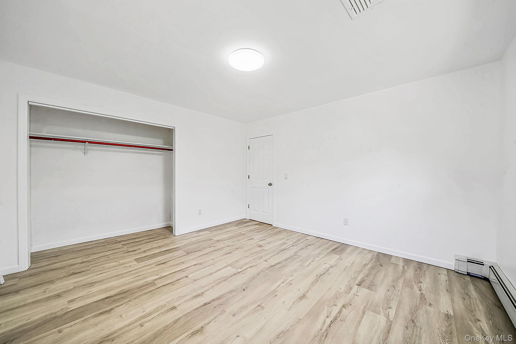 Single Family Decatur Avenue  Suffolk County, NY 11967, MLS-1042139-17