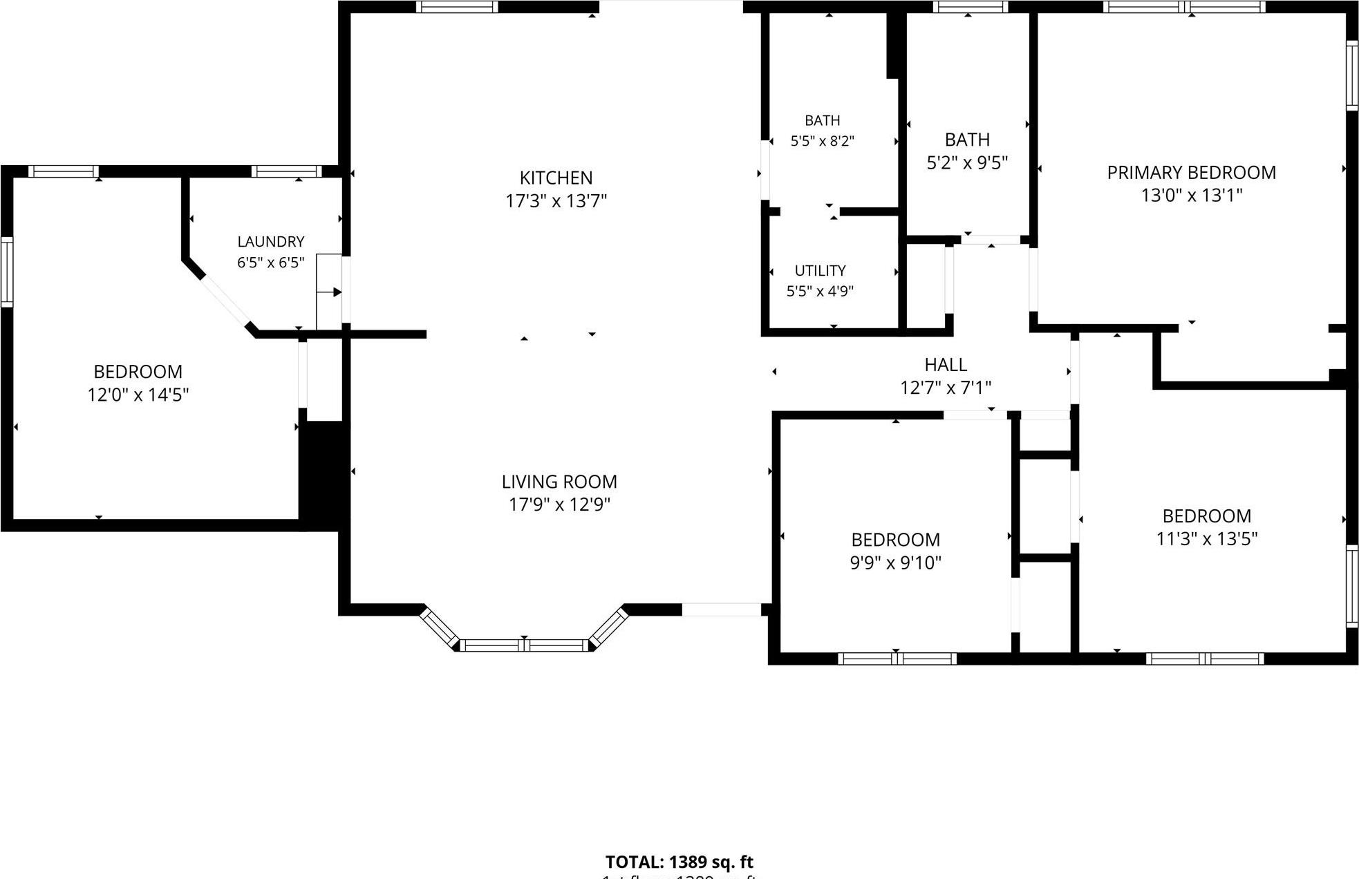 Single Family Decatur Avenue  Suffolk County, NY 11967, MLS-1042139-33