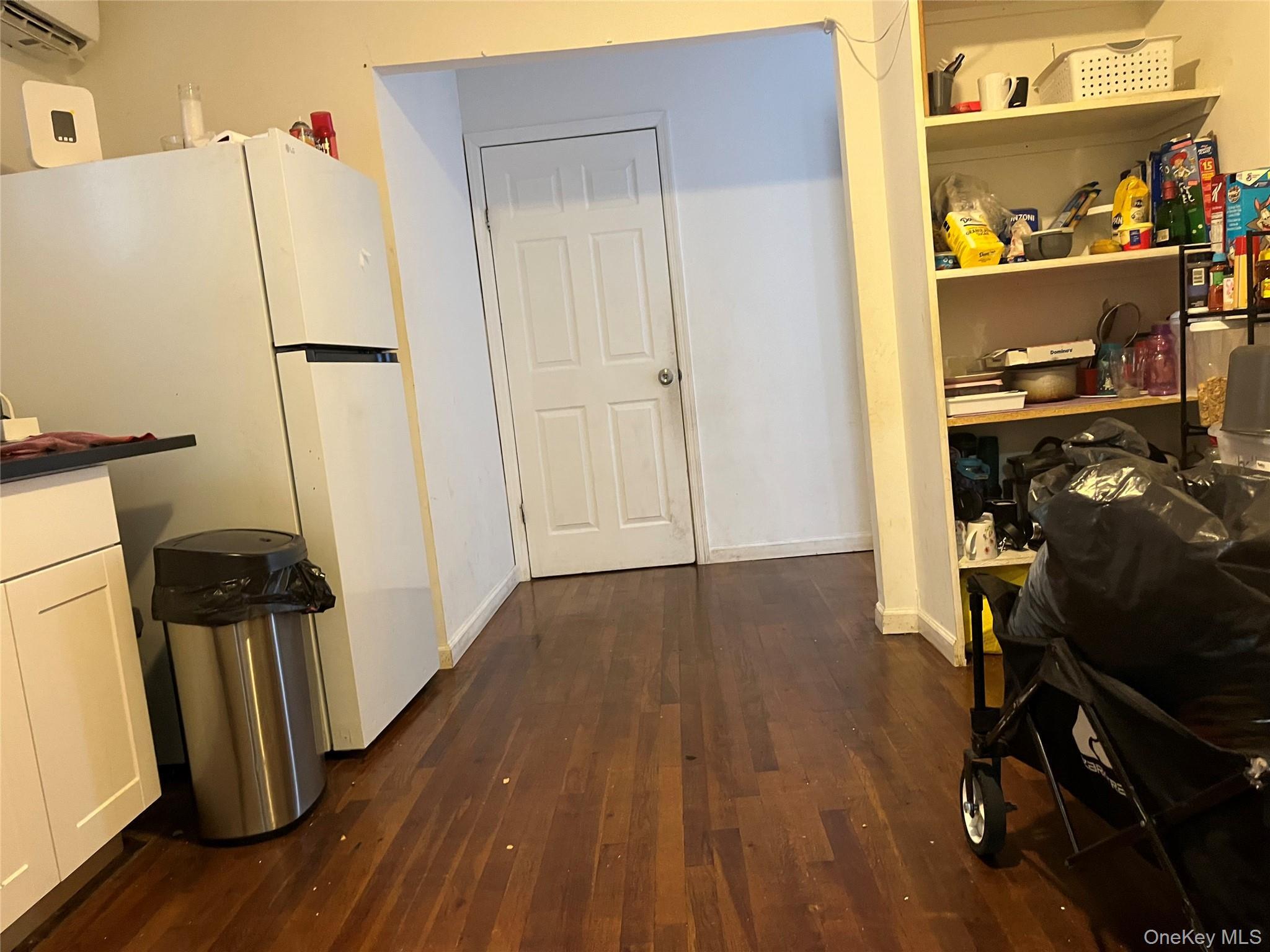 Single Family 92nd Street Queens, NY 11369, MLS-1042153-4