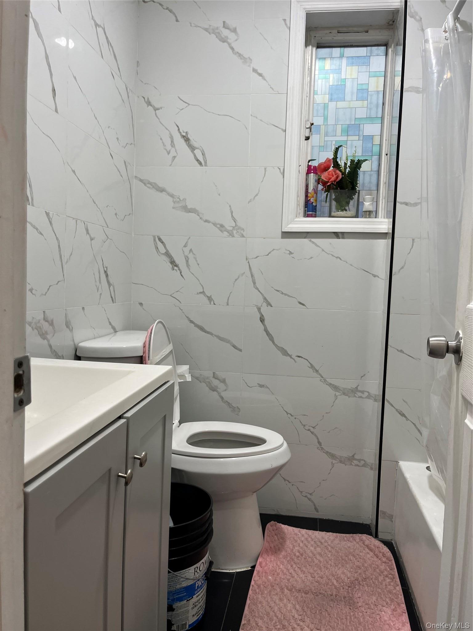 Single Family 92nd Street Queens, NY 11369, MLS-1042153-5
