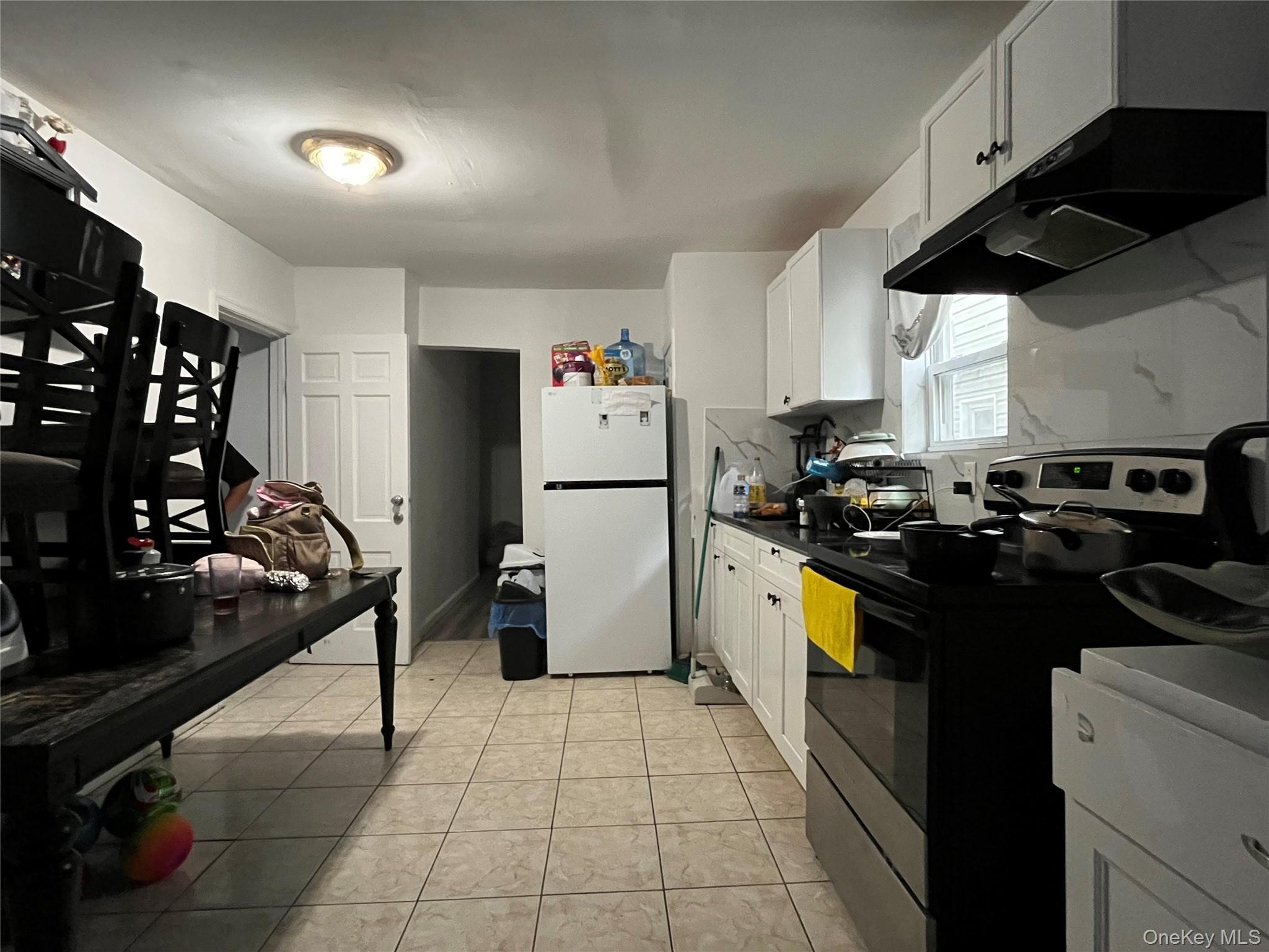 Single Family 92nd Street  Queens, NY 11369, MLS-1042153-7