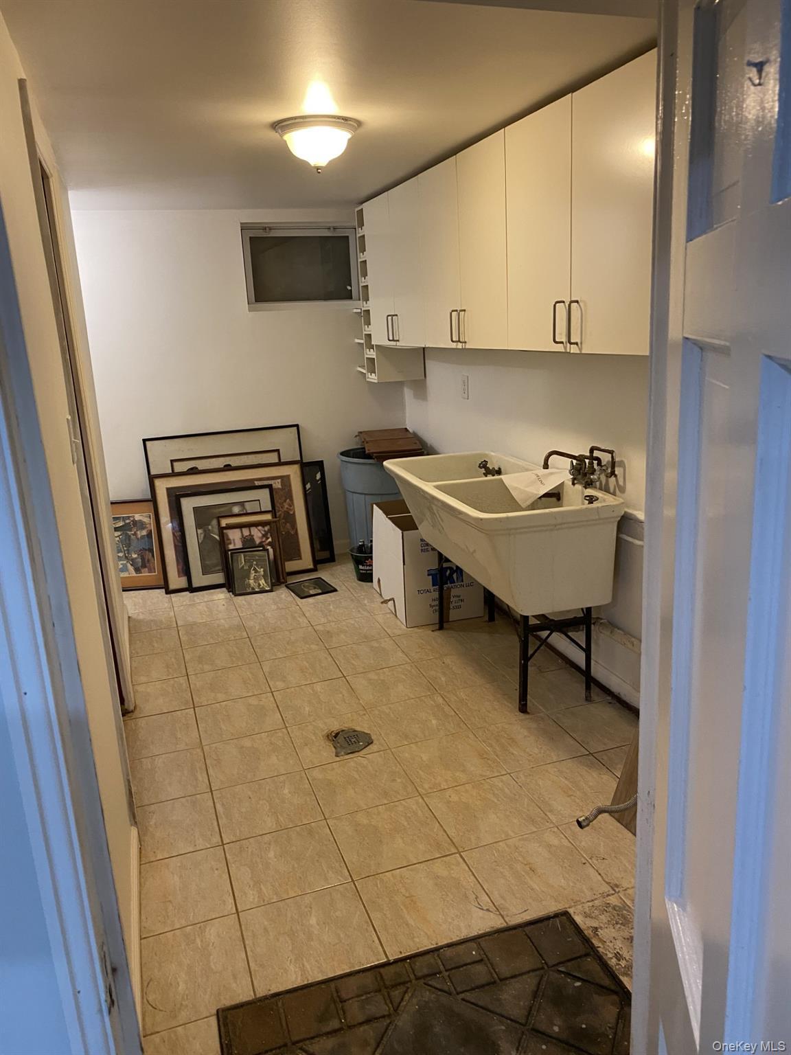 Single Family 228th Street  Queens, NY 11413, MLS-1042154-13