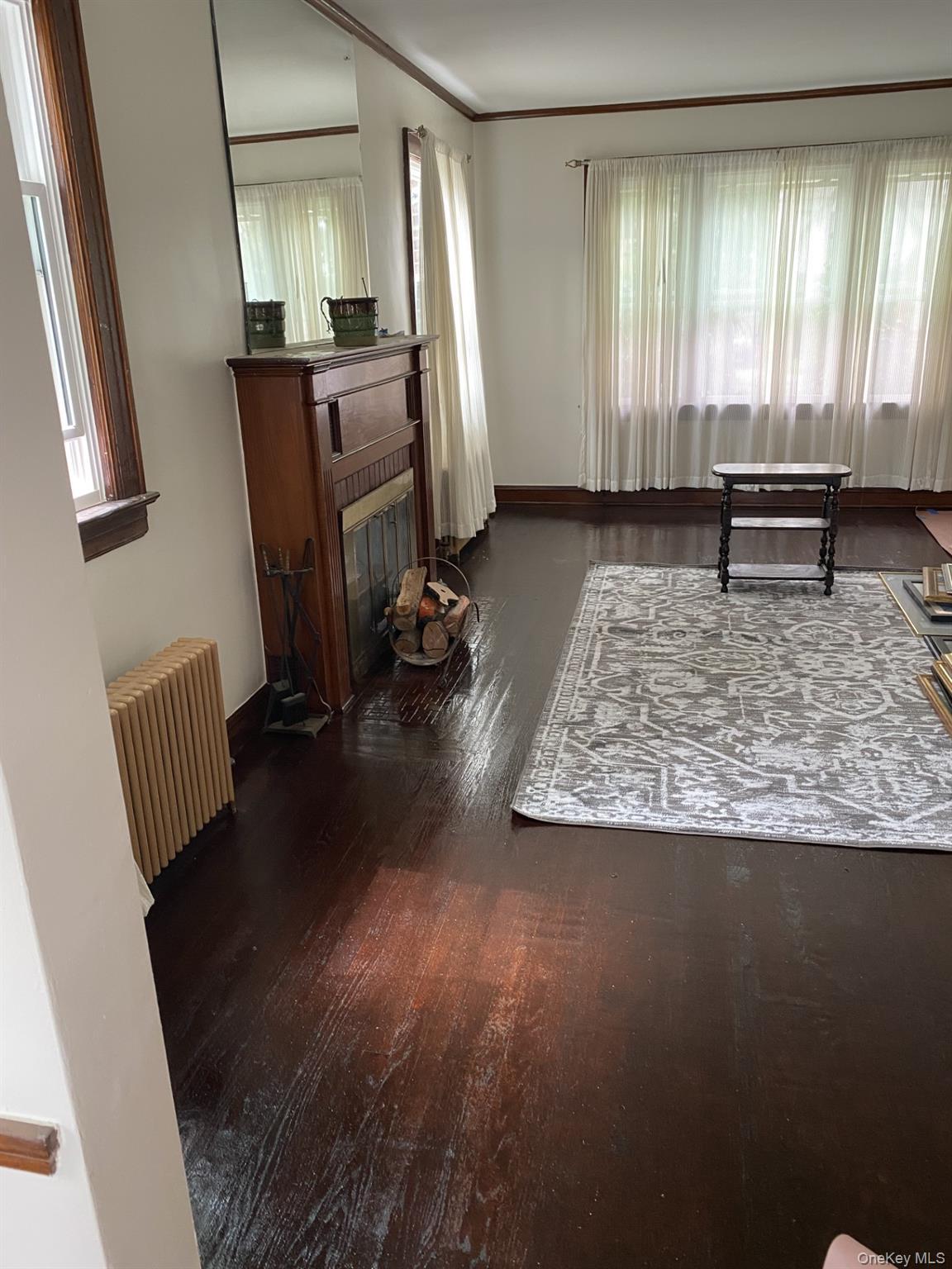 Single Family 228th Street  Queens, NY 11413, MLS-1042154-2