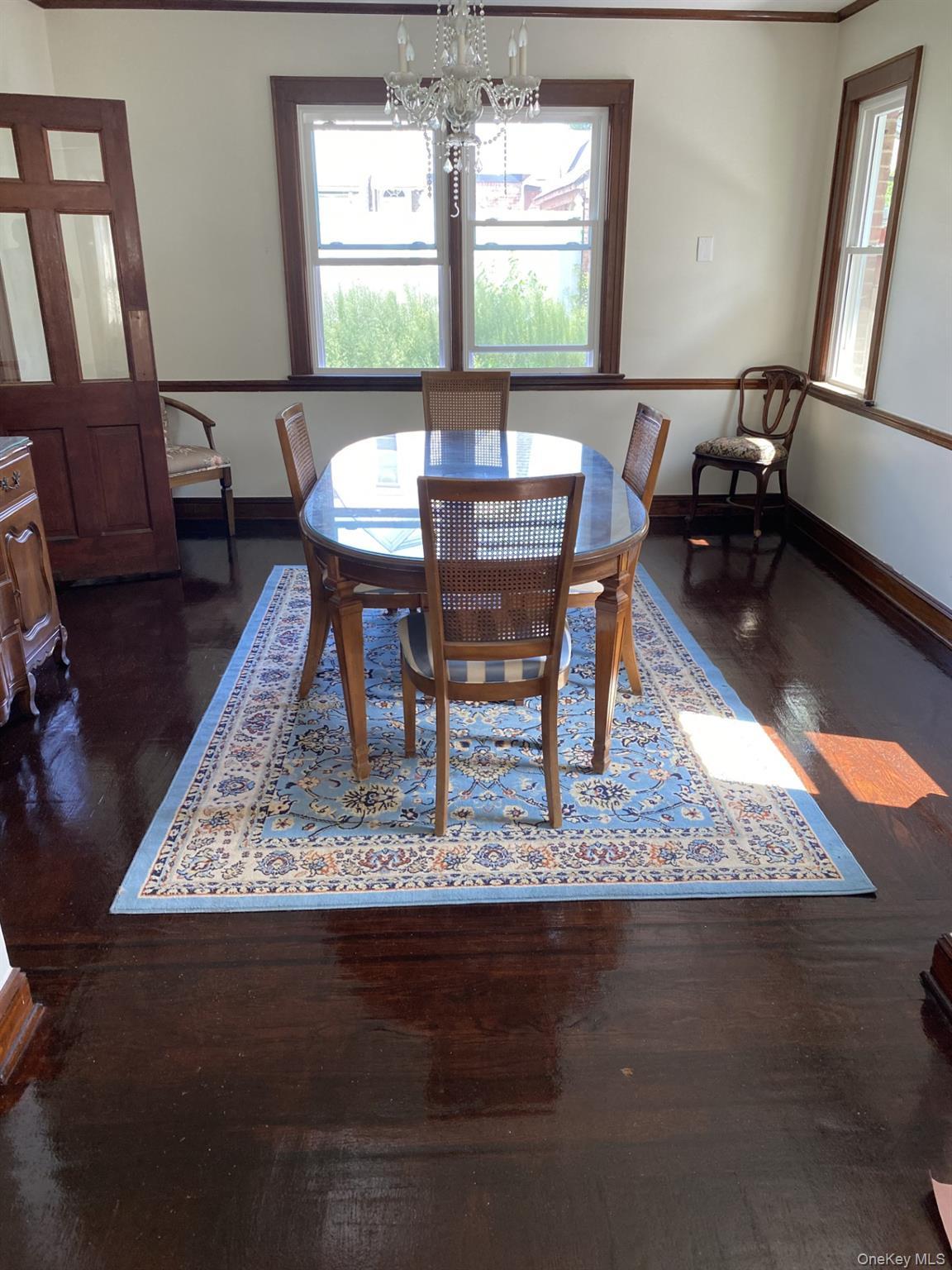 Single Family 228th Street  Queens, NY 11413, MLS-1042154-3