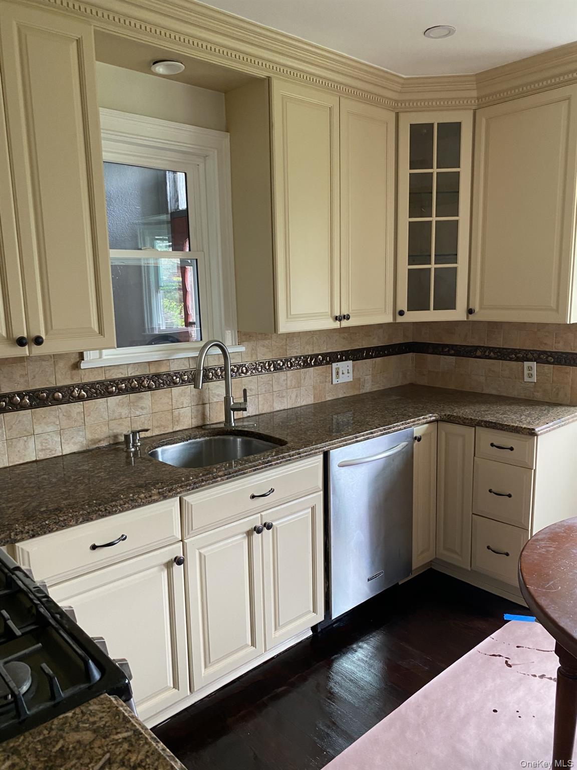 Single Family 228th Street  Queens, NY 11413, MLS-1042154-4