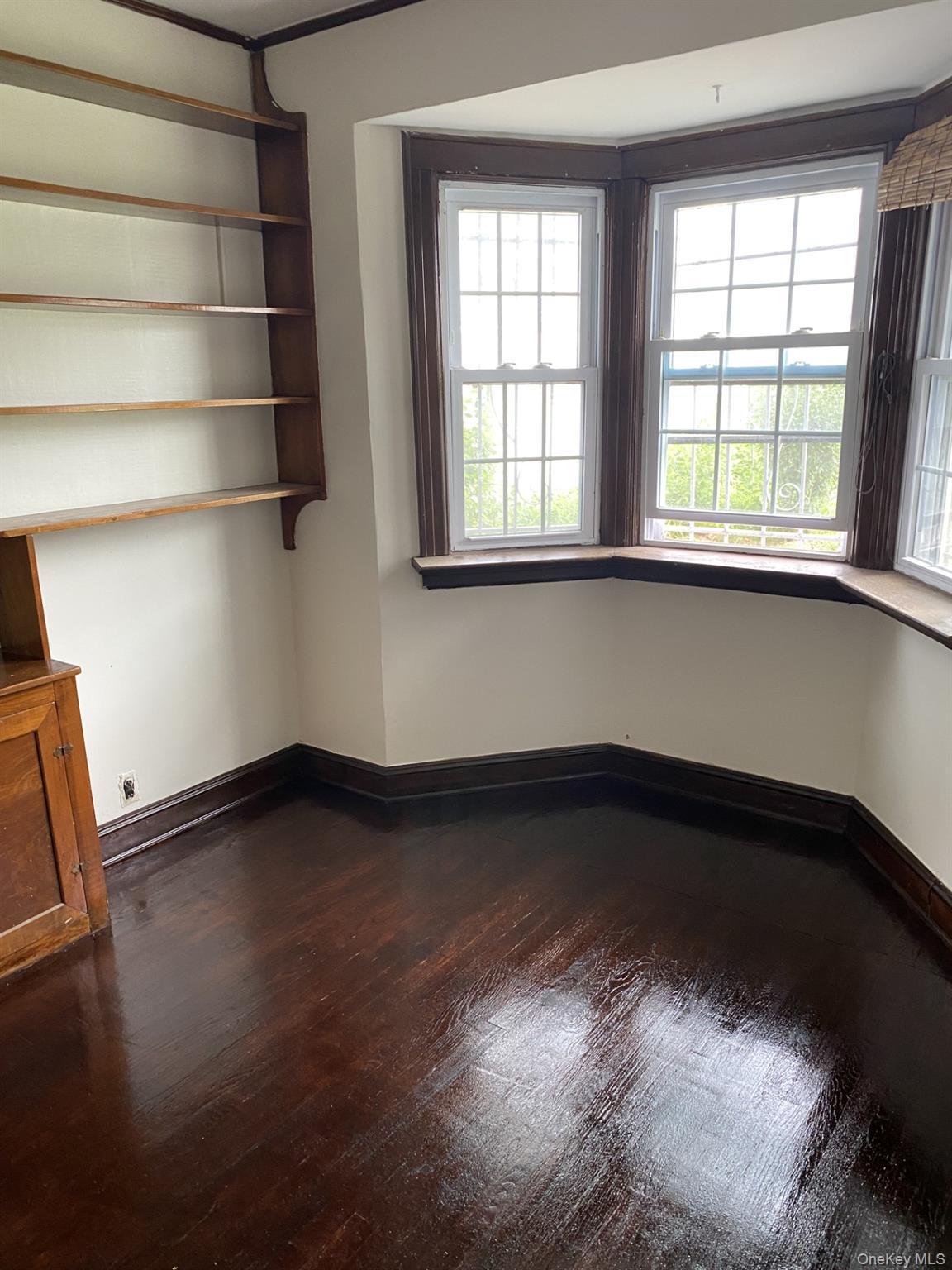 Single Family 228th Street  Queens, NY 11413, MLS-1042154-5