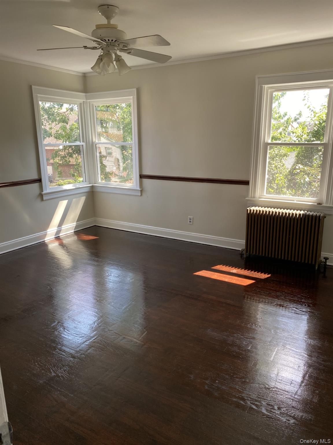 Single Family 228th Street  Queens, NY 11413, MLS-1042154-6
