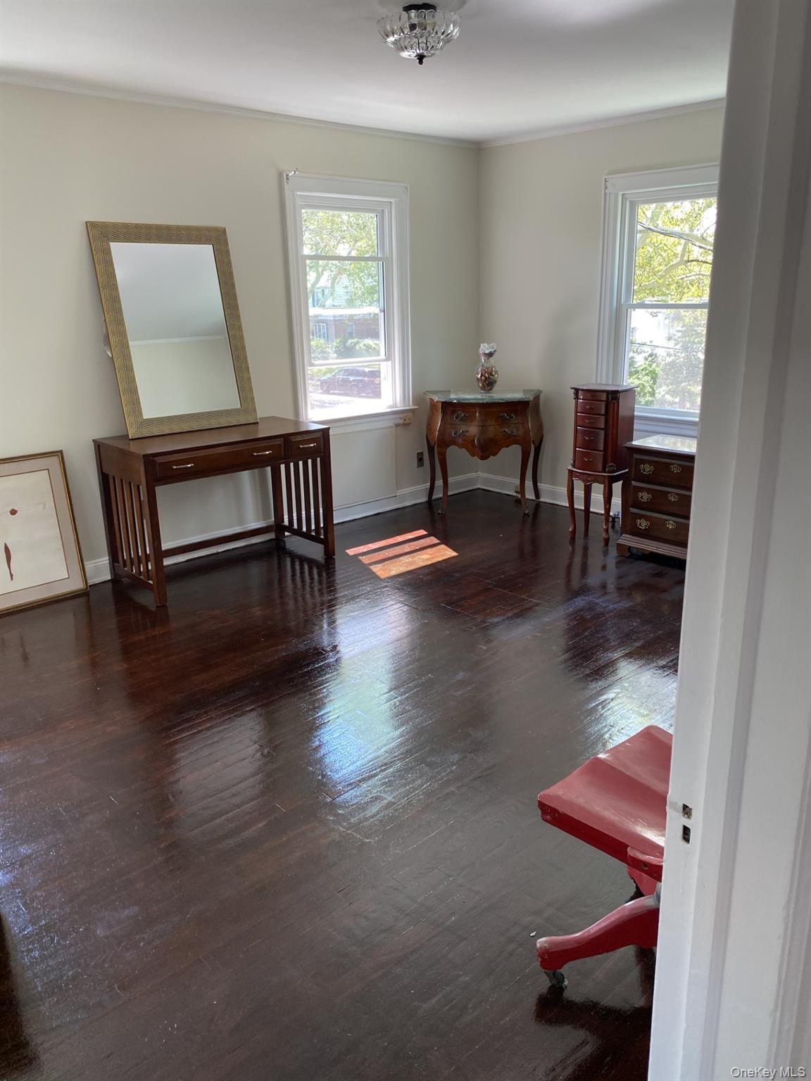 Single Family 228th Street  Queens, NY 11413, MLS-1042154-7
